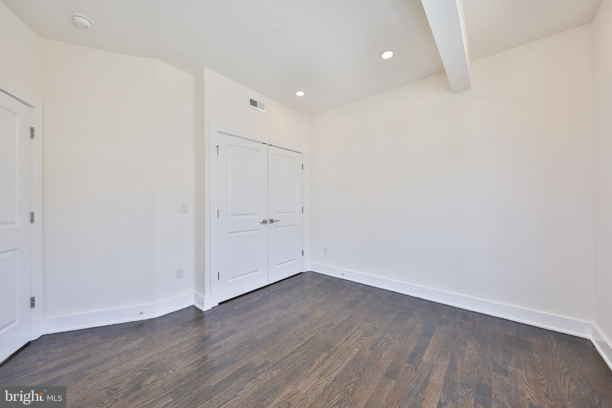 NORTHERN LIBERTIES - Residential