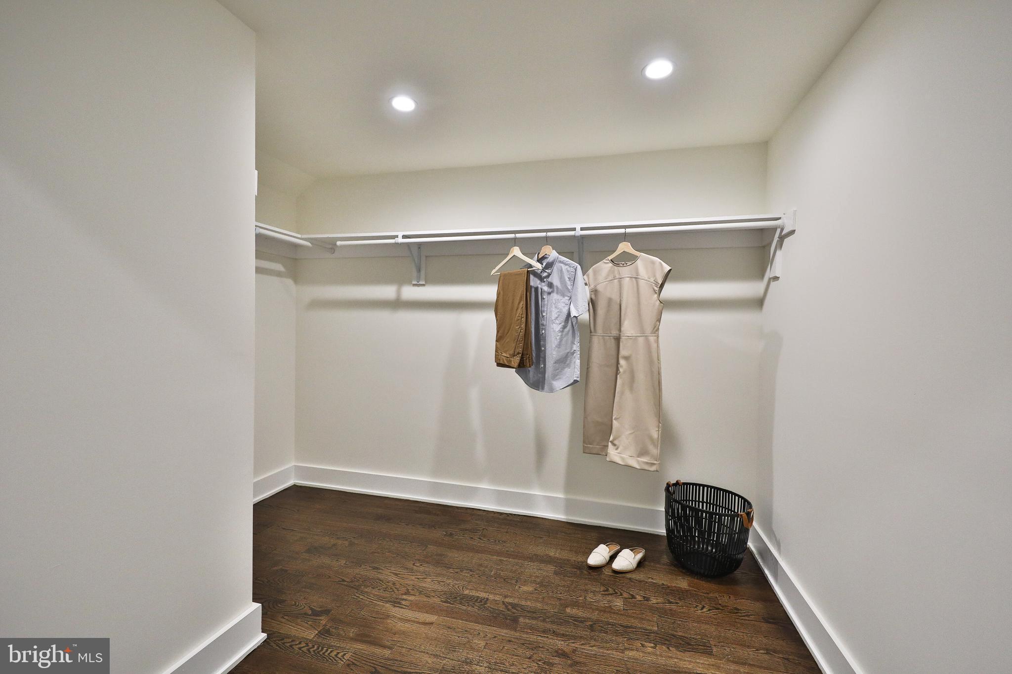 NORTHERN LIBERTIES - Residential