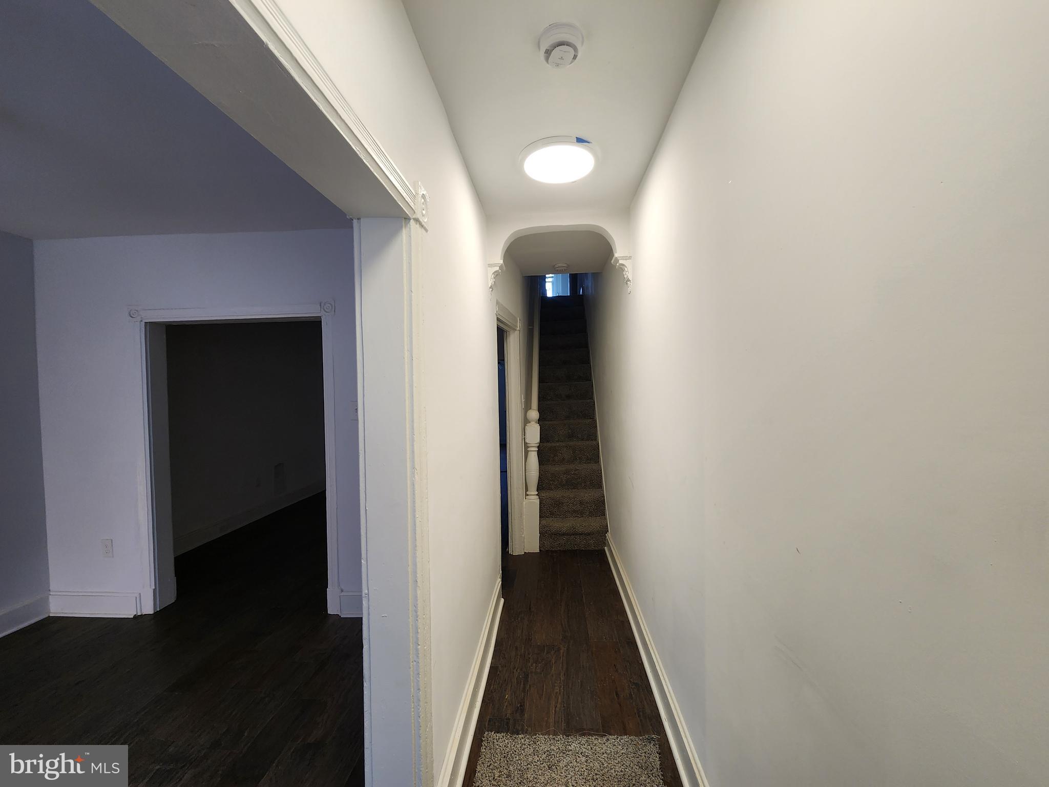 1213 E LANVALE STREET