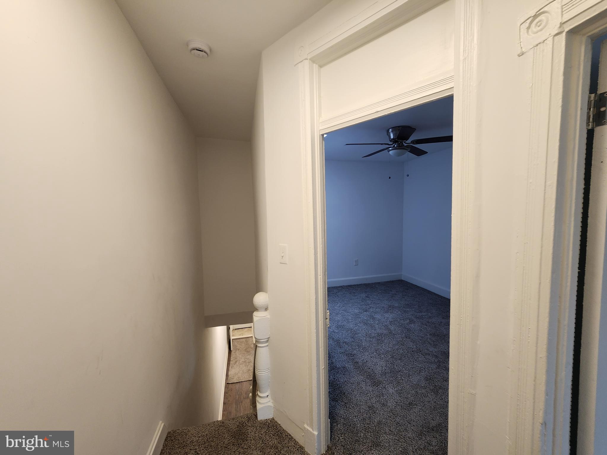 OLIVER - Residential