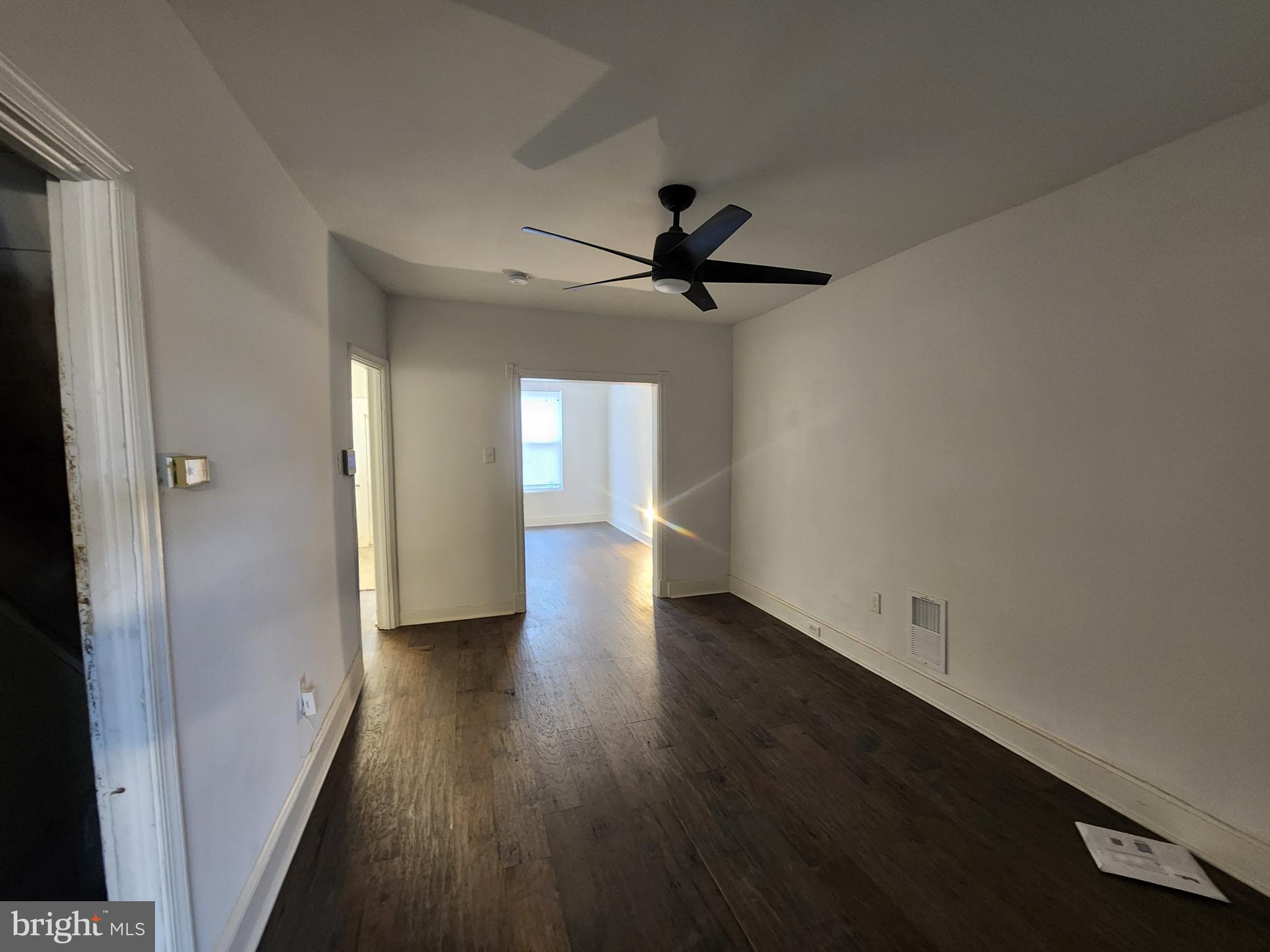 OLIVER - Residential