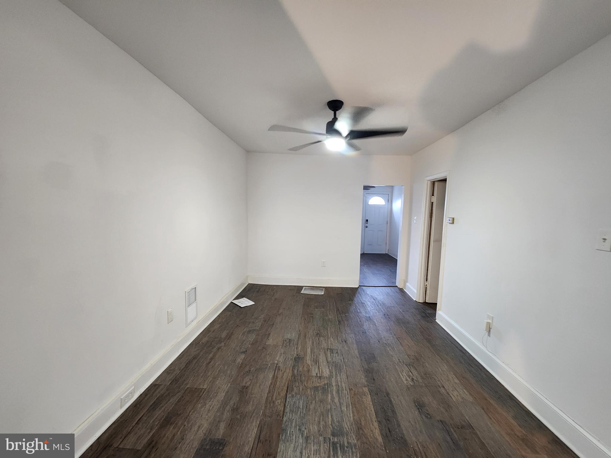 OLIVER - Residential