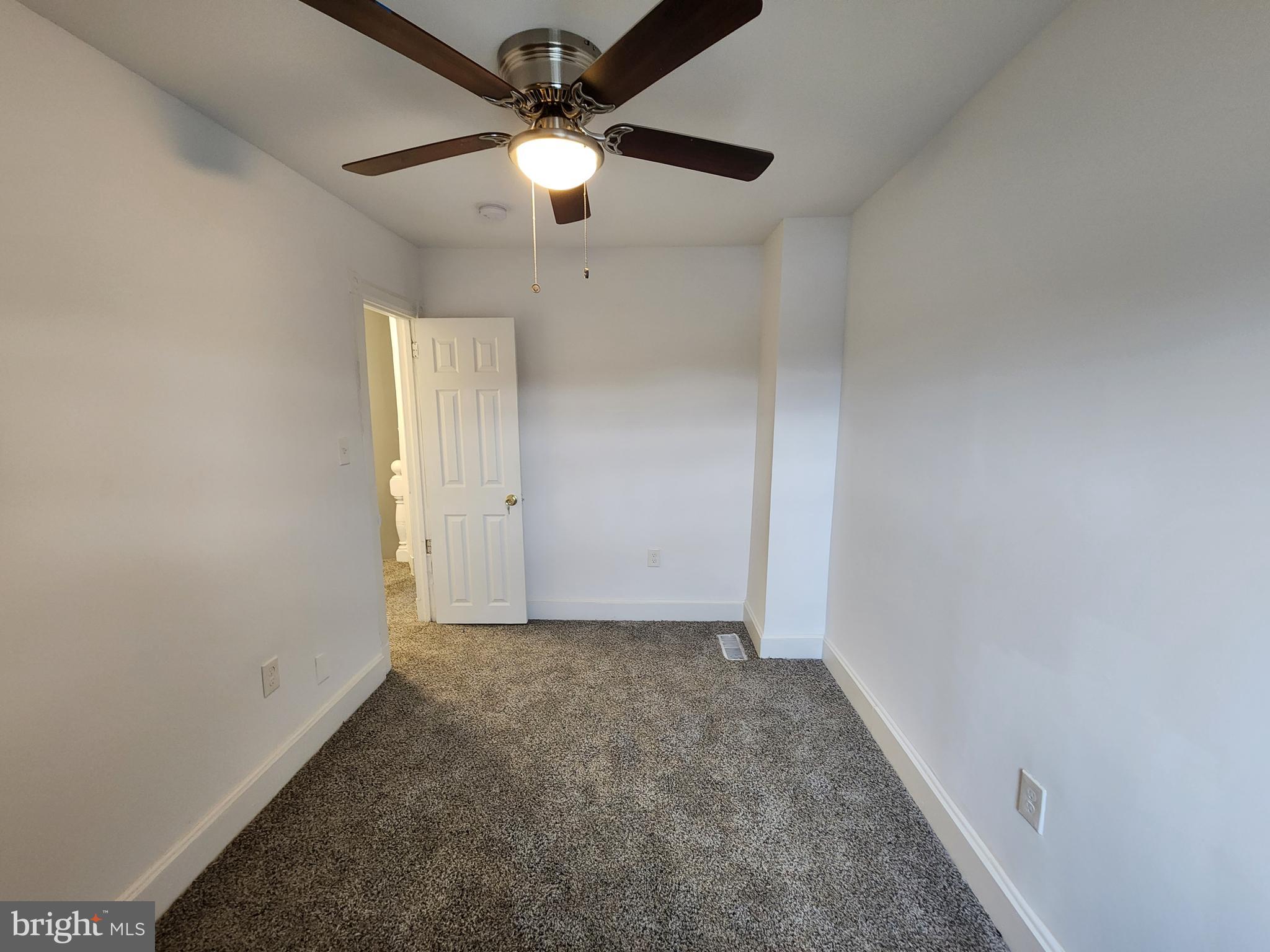 OLIVER - Residential