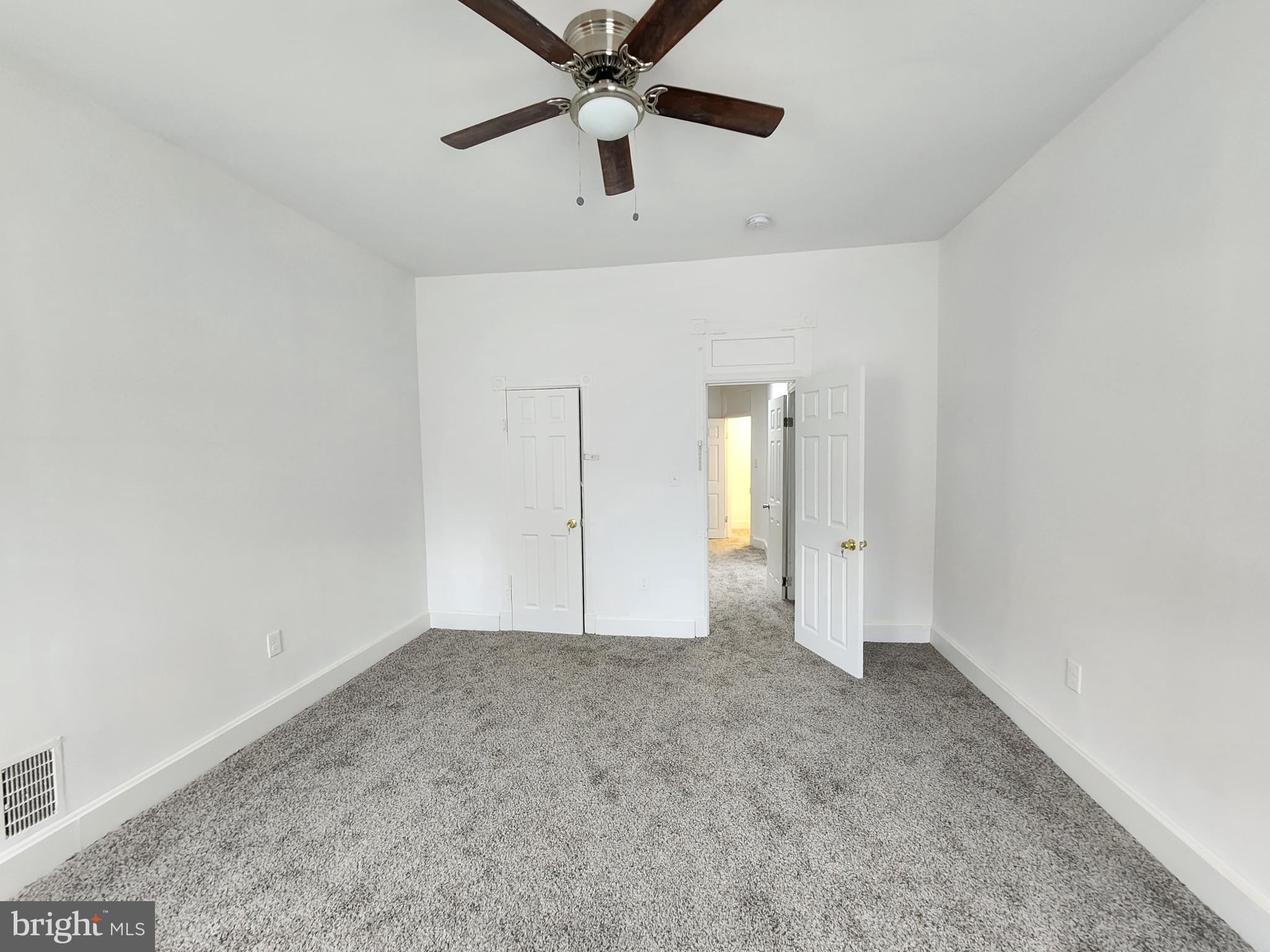 OLIVER - Residential