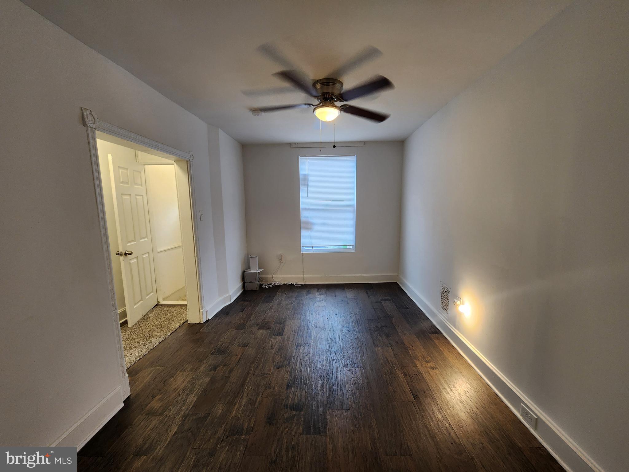 1213 E LANVALE STREET