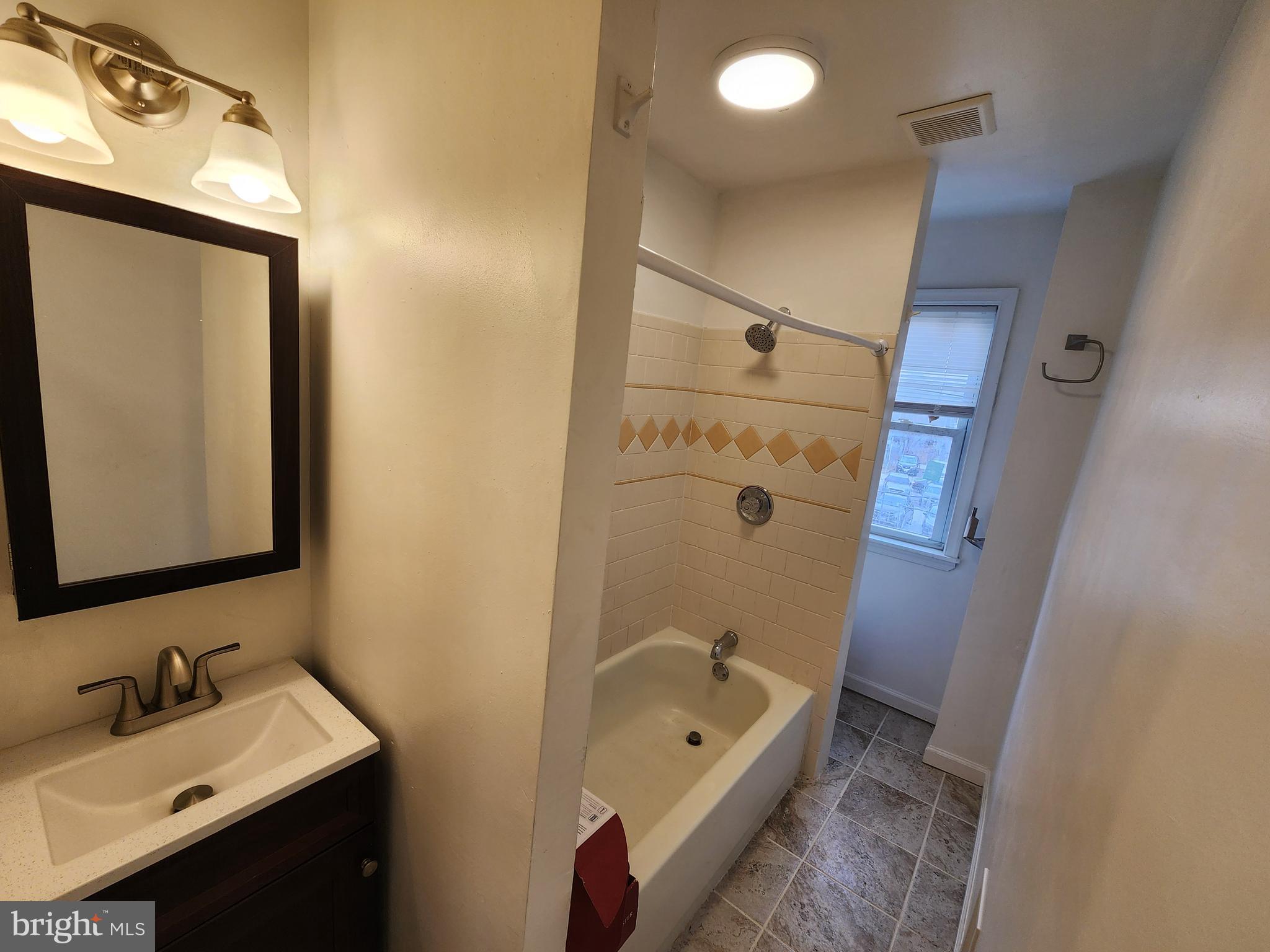 OLIVER - Residential