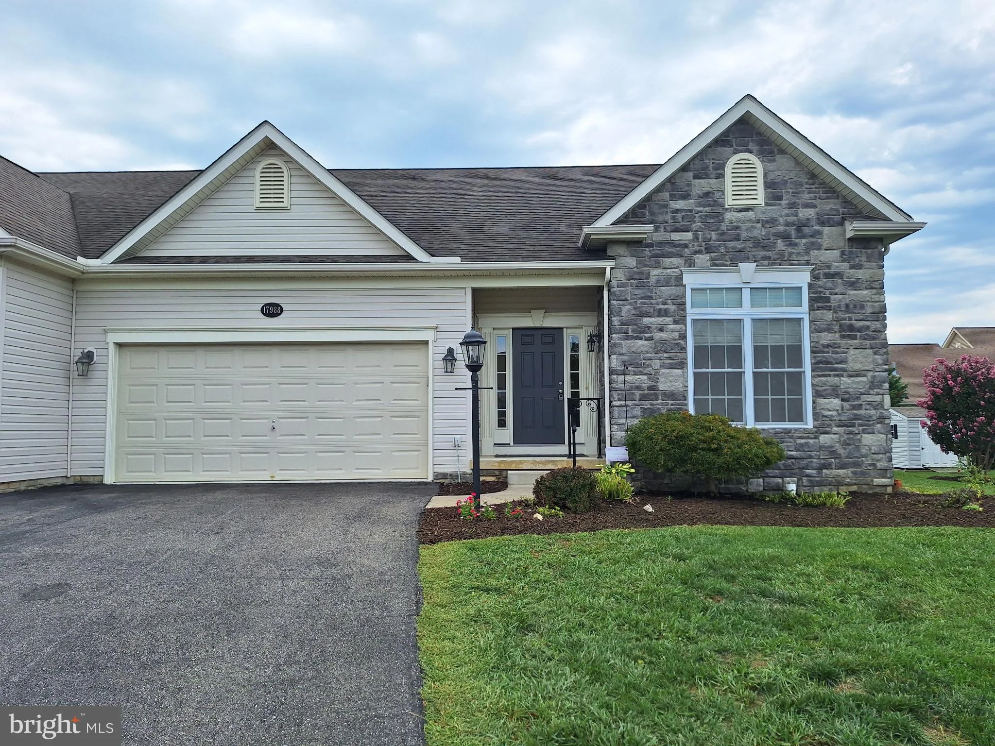 17988 Constitution Cir, Hagerstown, MD, 21740