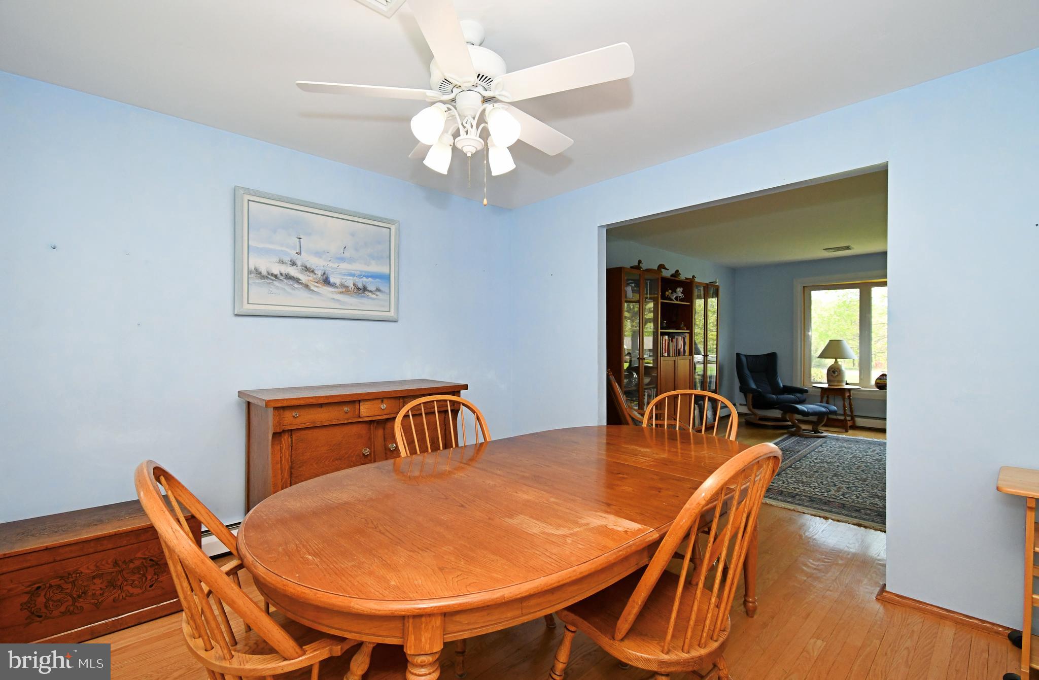 HOLLAND MANOR - Residential