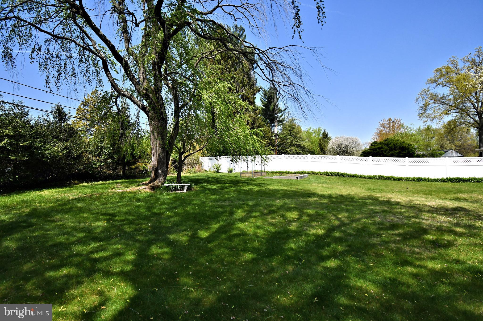 HOLLAND MANOR - Residential