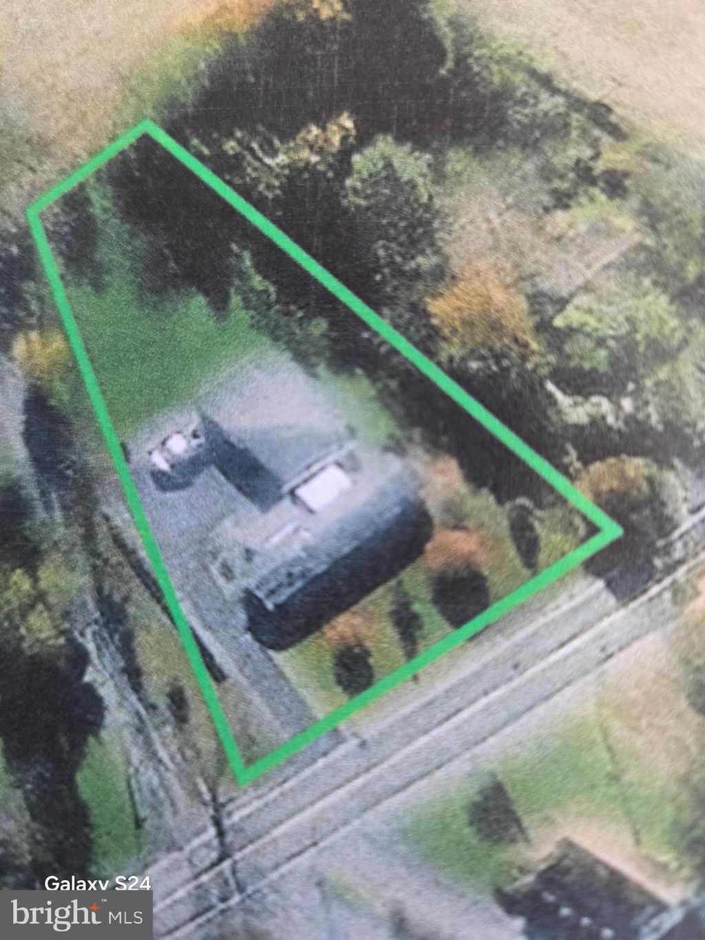 Photo of 970 Thompson Avenue, JONESTOWN, PA 17038 (MLS # PALN2022668)