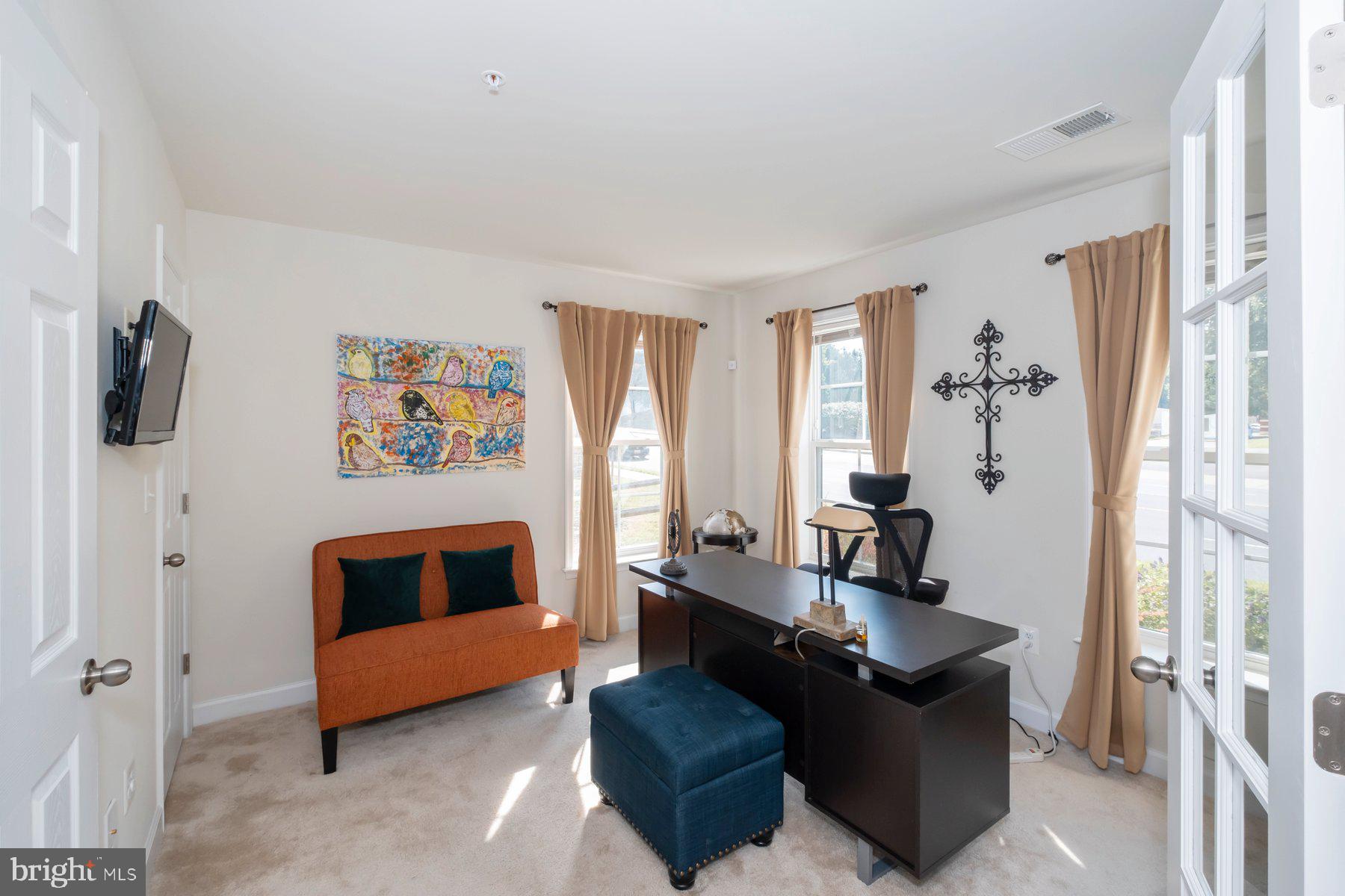 3001 SAINT JOSEPHS DRIVE