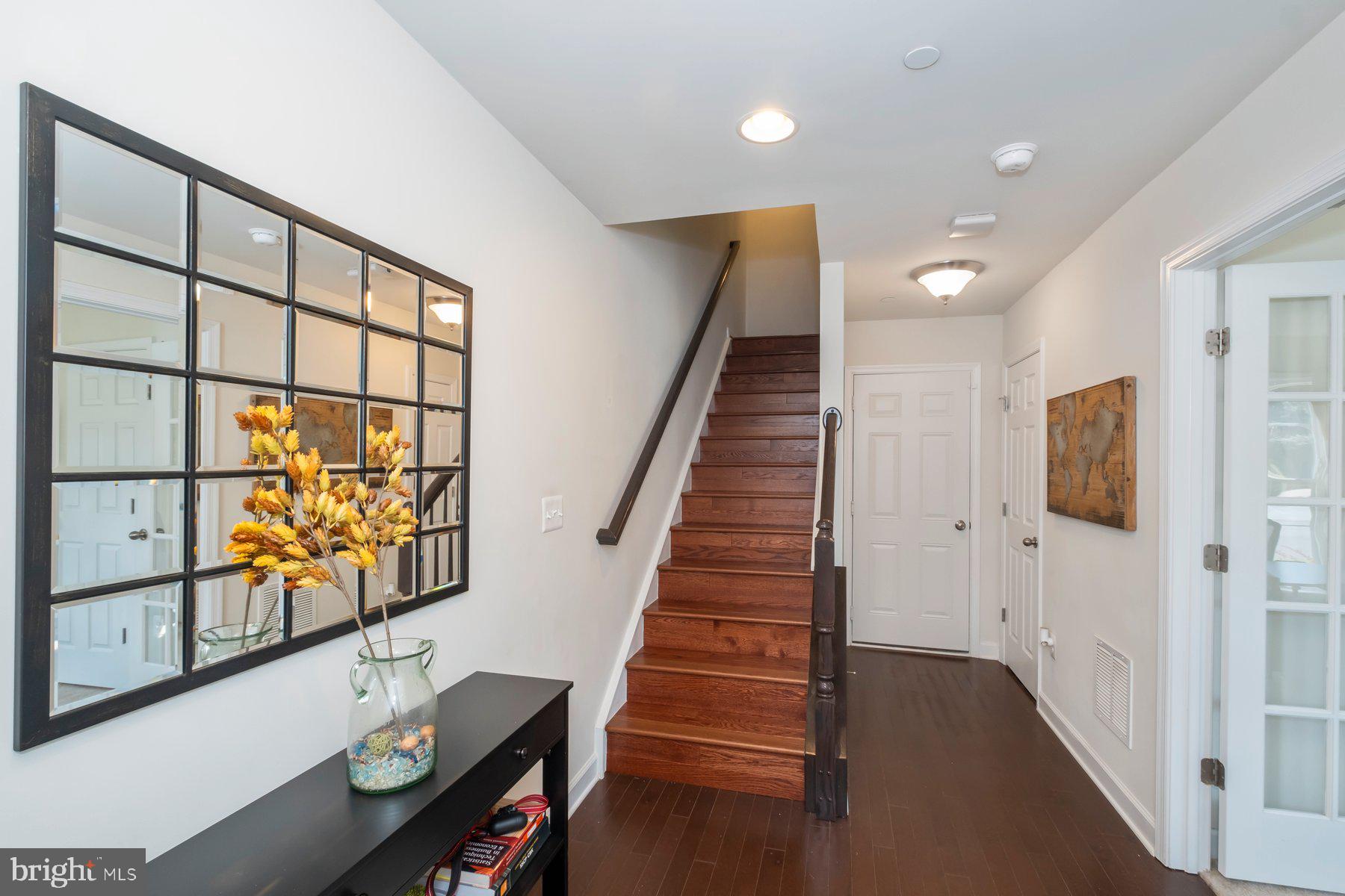 3001 SAINT JOSEPHS DRIVE