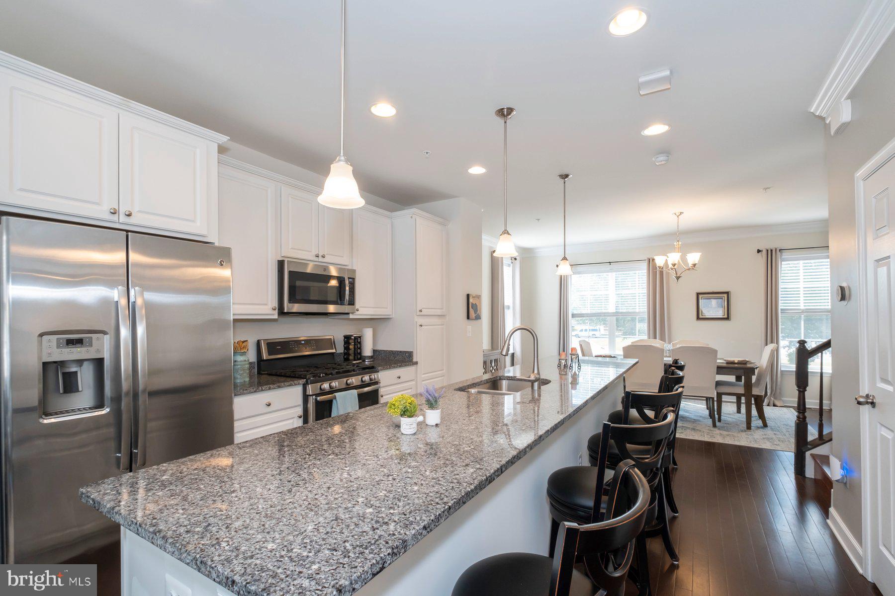 3001 SAINT JOSEPHS DRIVE