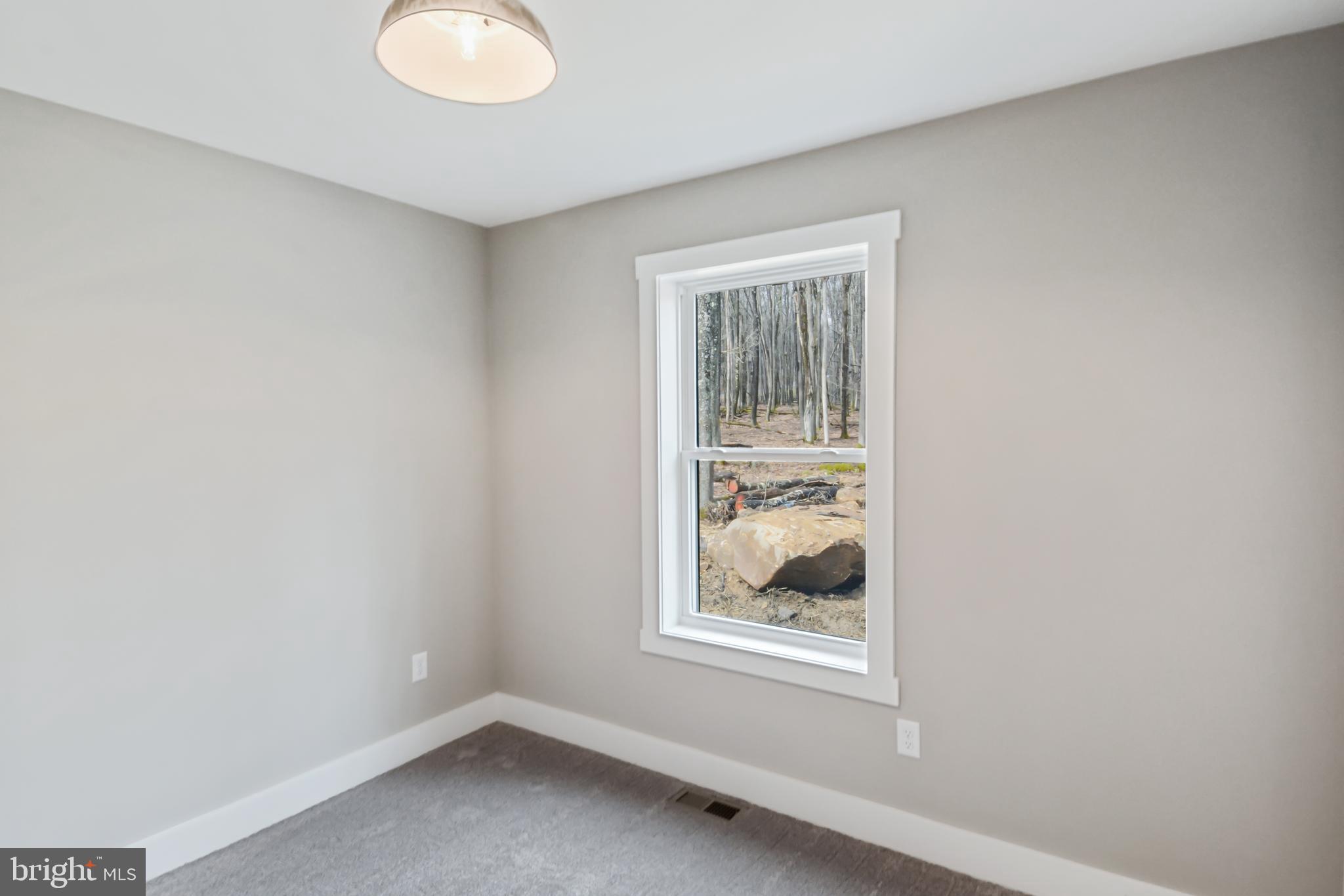 ALPINE LAKE RESORT - Residential