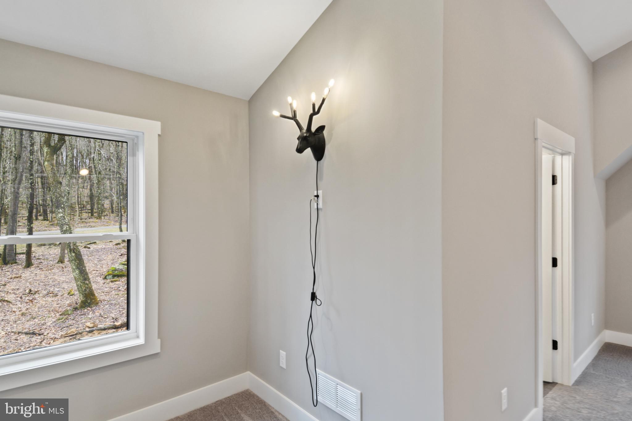 ALPINE LAKE RESORT - Residential