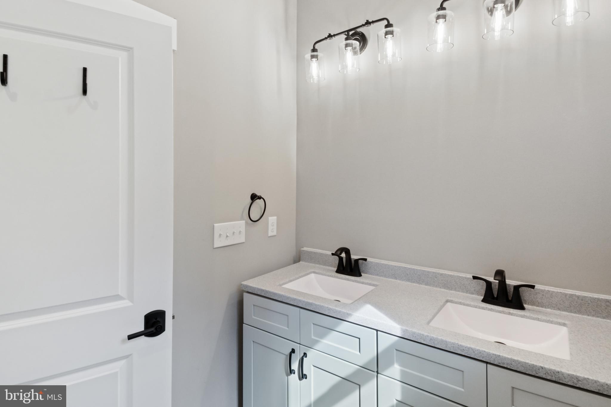 ALPINE LAKE RESORT - Residential