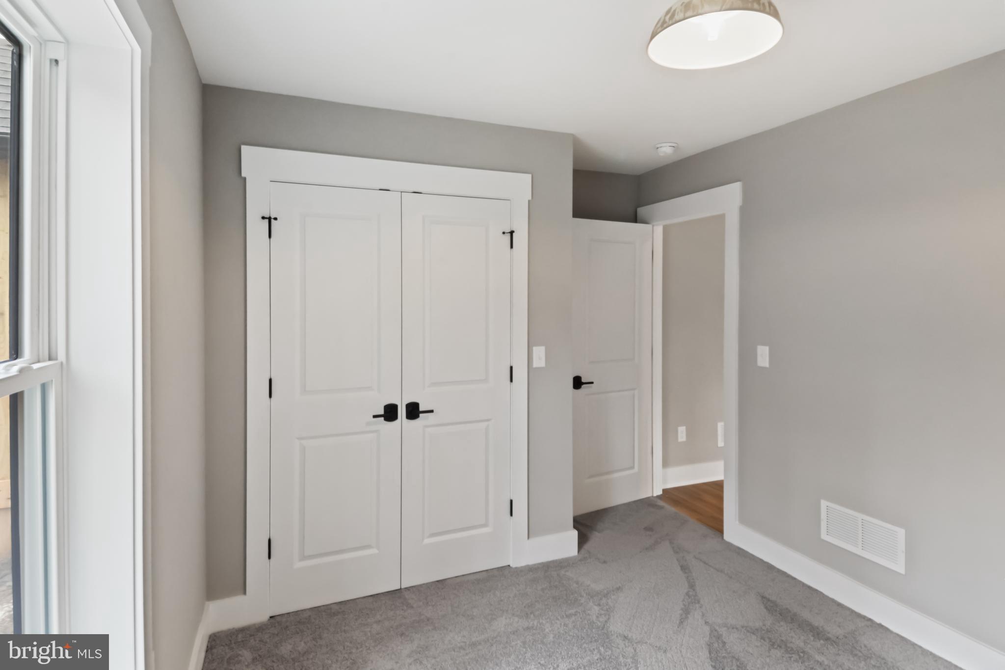 ALPINE LAKE RESORT - Residential