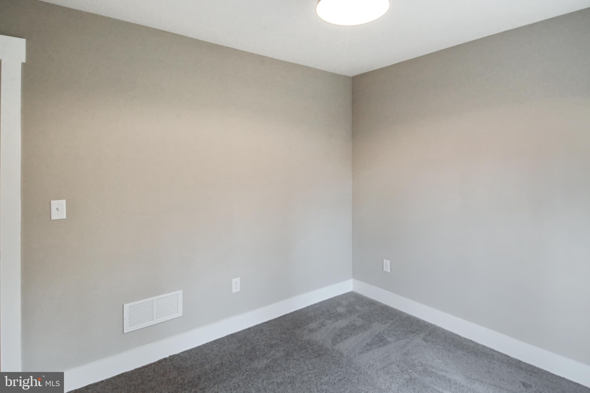 ALPINE LAKE RESORT - Residential