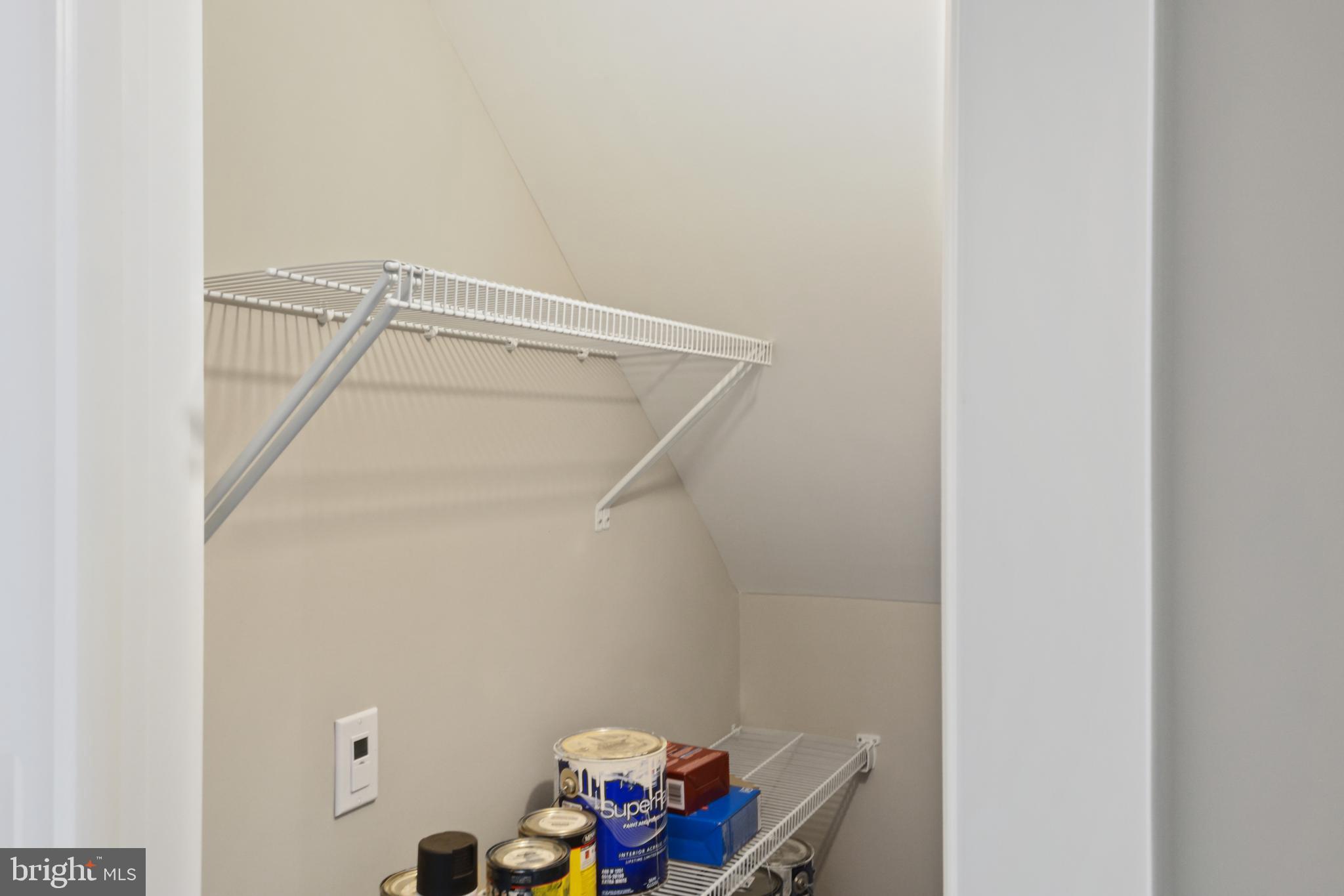 ALPINE LAKE RESORT - Residential