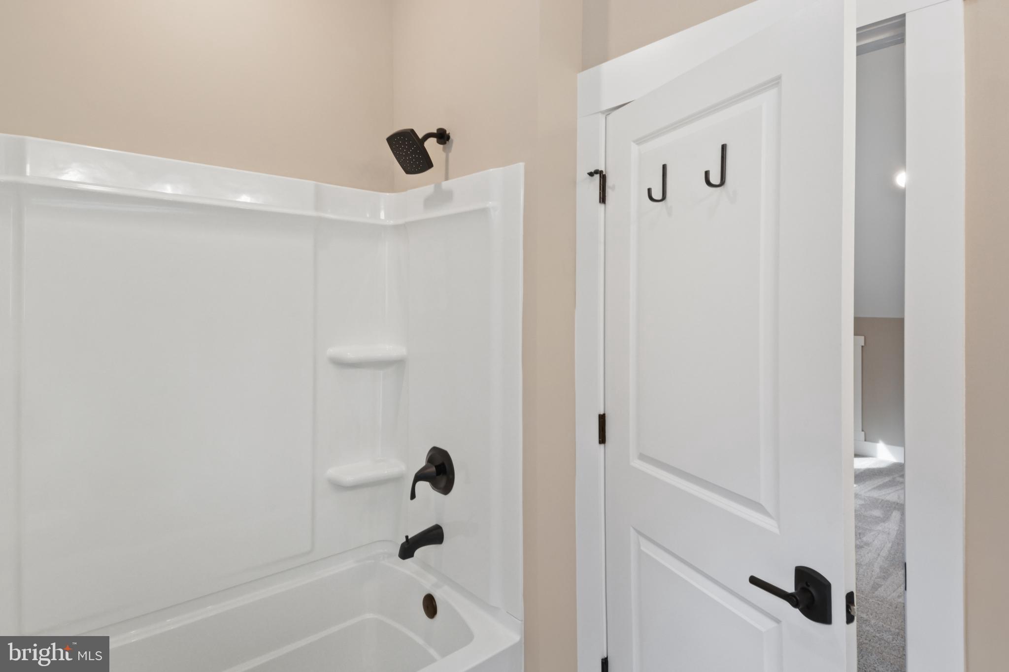 ALPINE LAKE RESORT - Residential