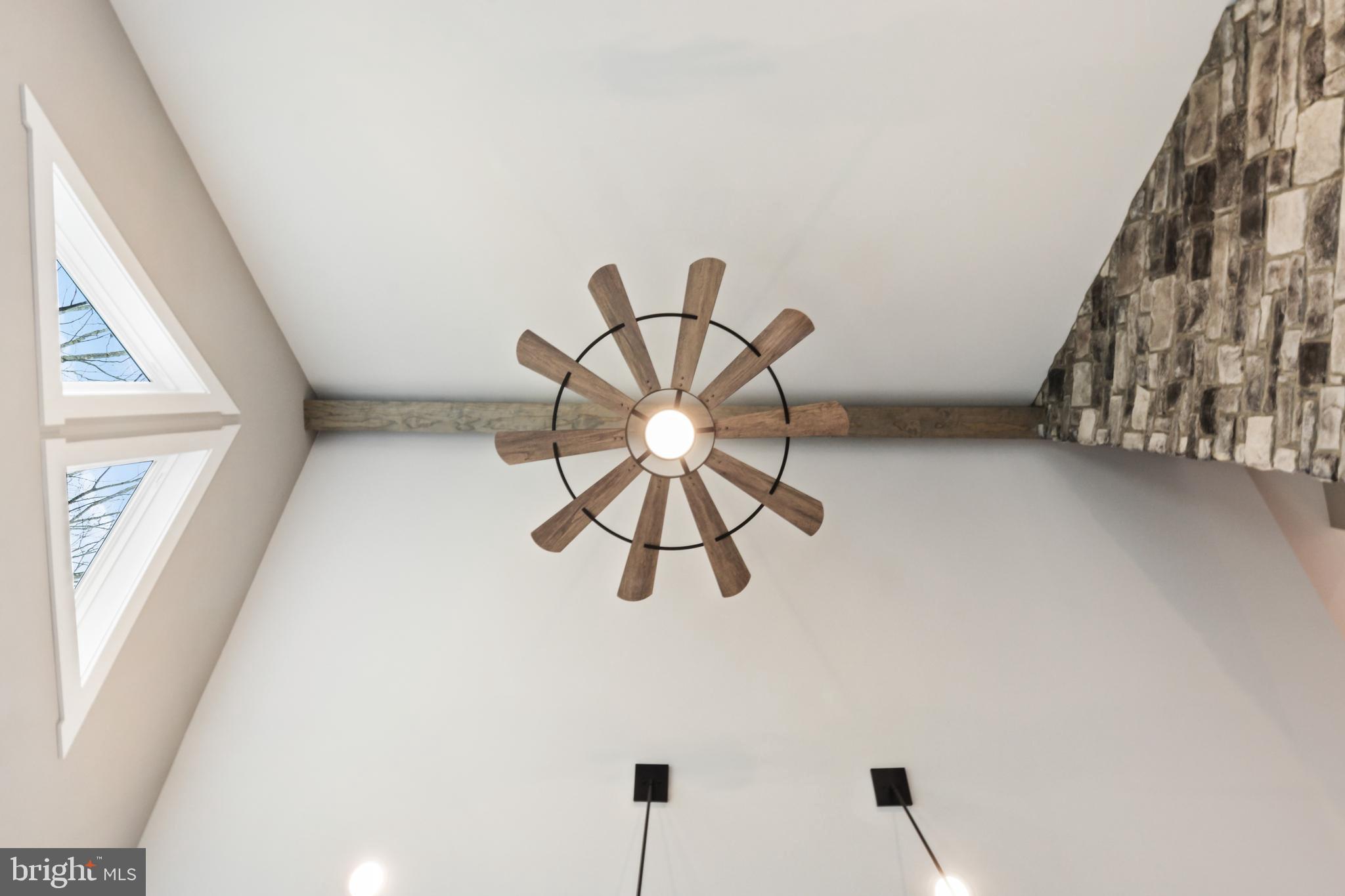 ALPINE LAKE RESORT - Residential