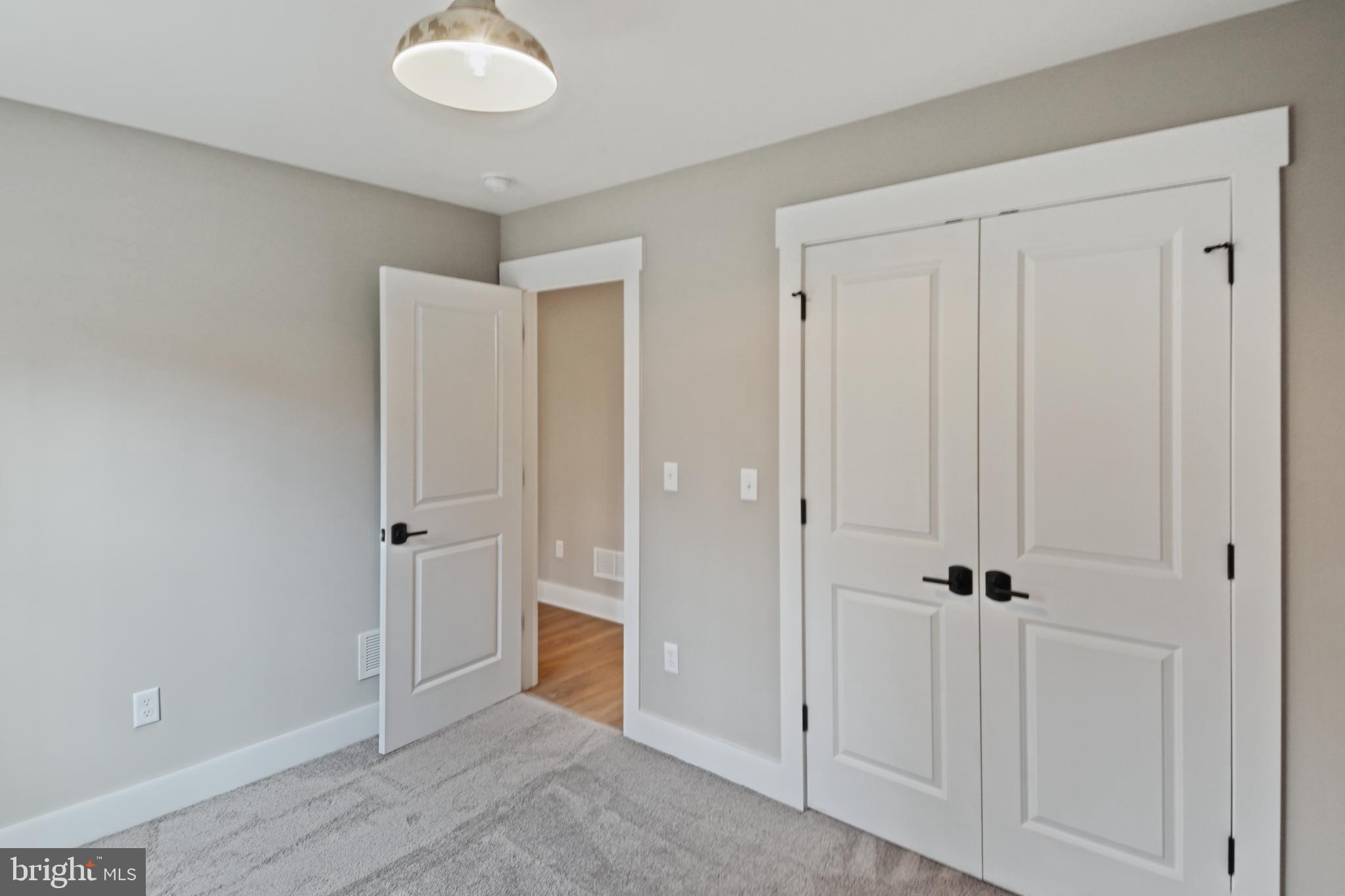 ALPINE LAKE RESORT - Residential