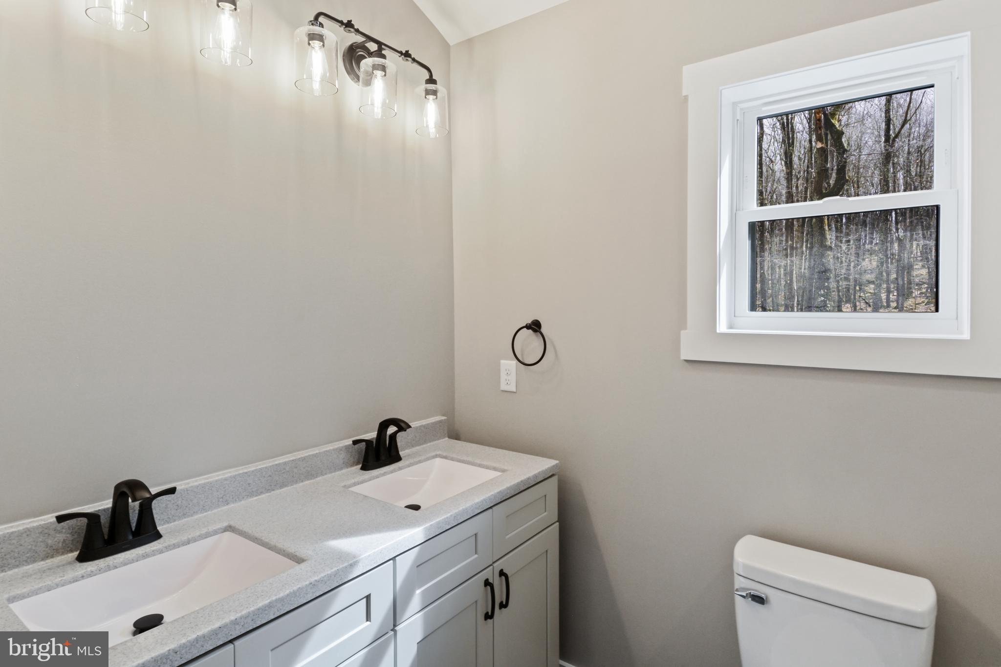 ALPINE LAKE RESORT - Residential