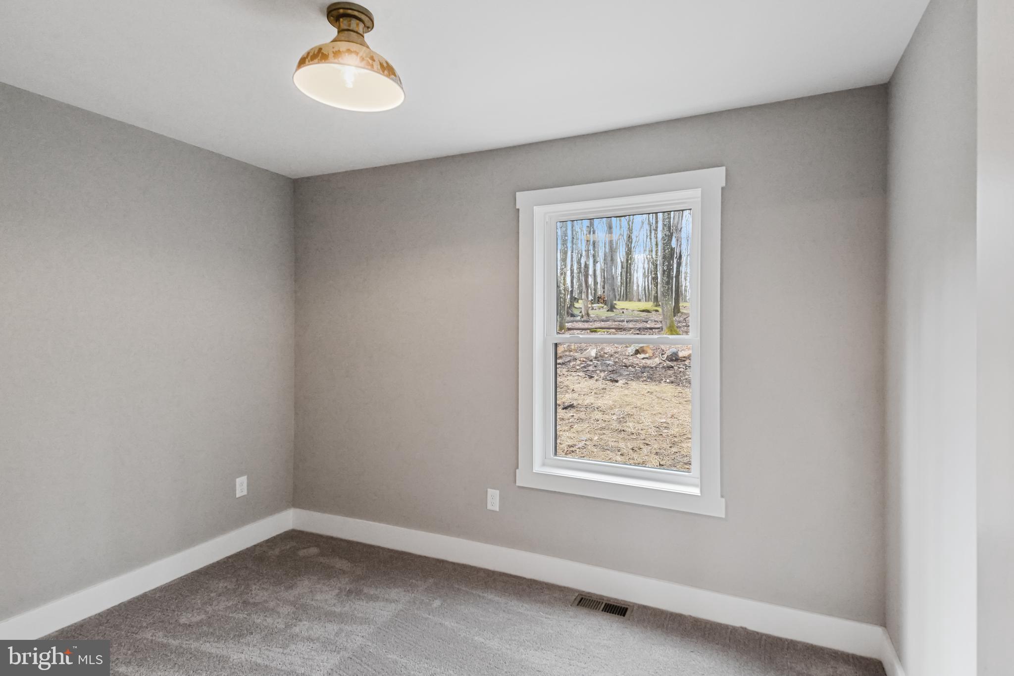 ALPINE LAKE RESORT - Residential