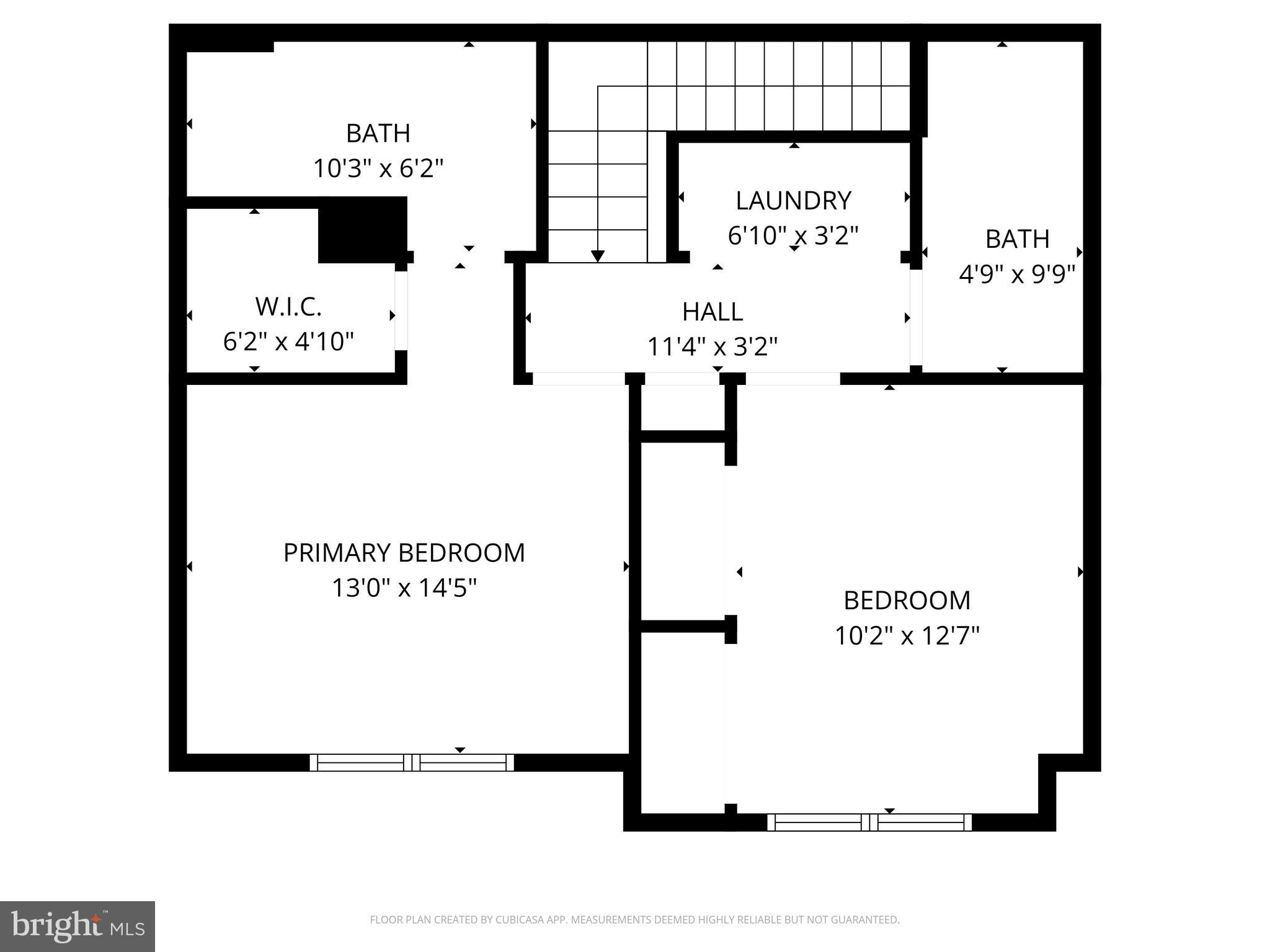 FOX MILL STATION - Residential