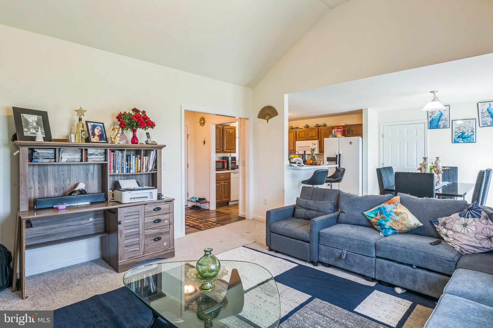 7524 STATION LANE