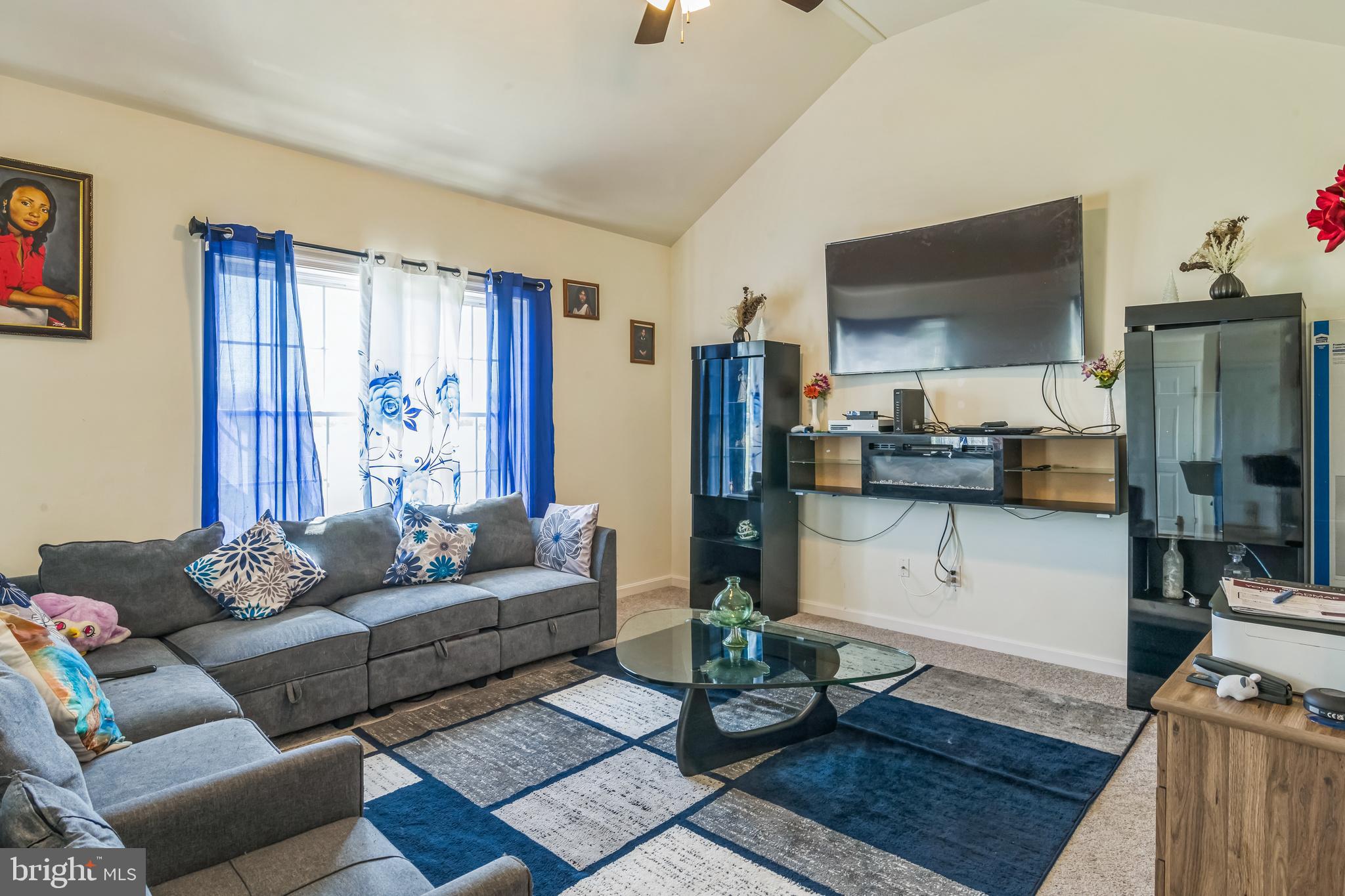 7524 STATION LANE