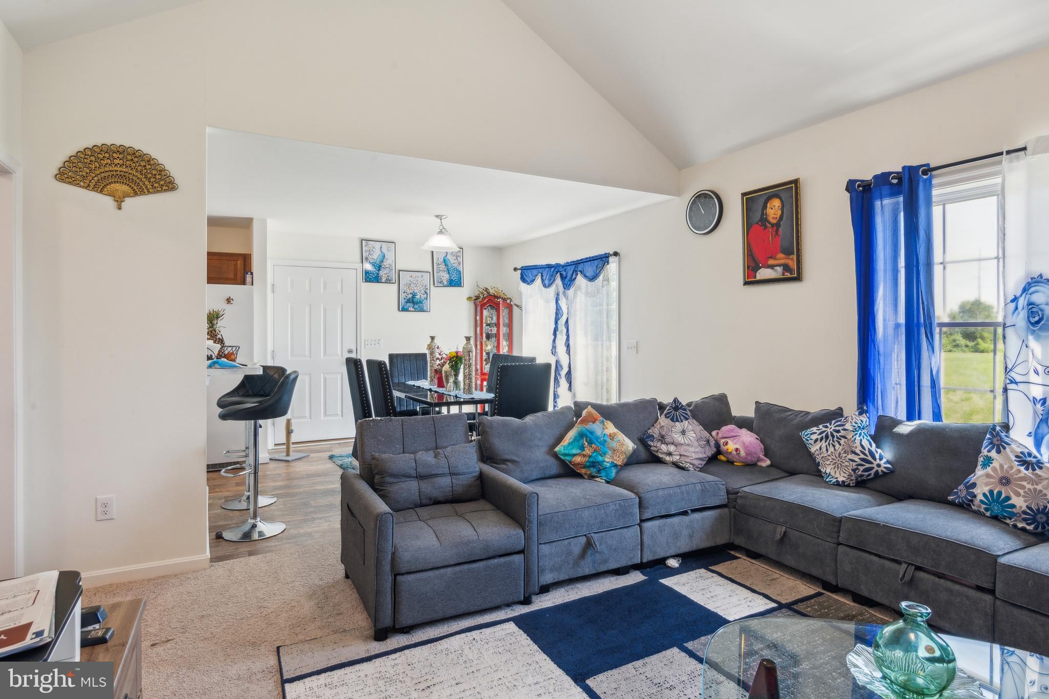 7524 STATION LANE