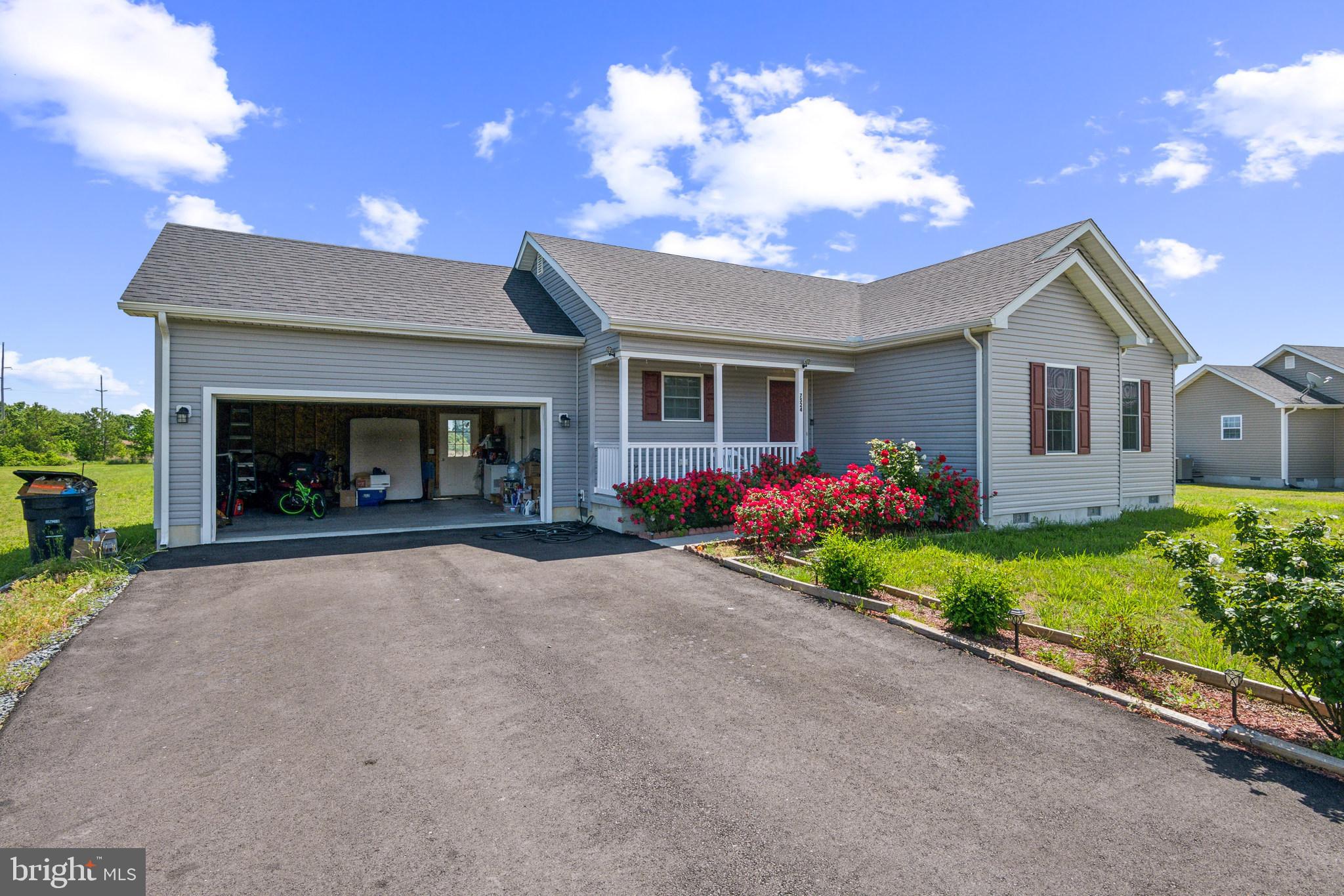 7524 STATION LANE