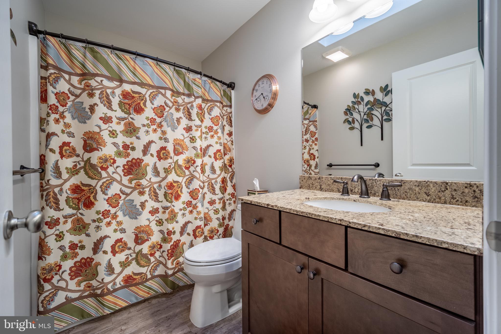 OCEAN PINES - COLONIAL VILLAGE - Residential