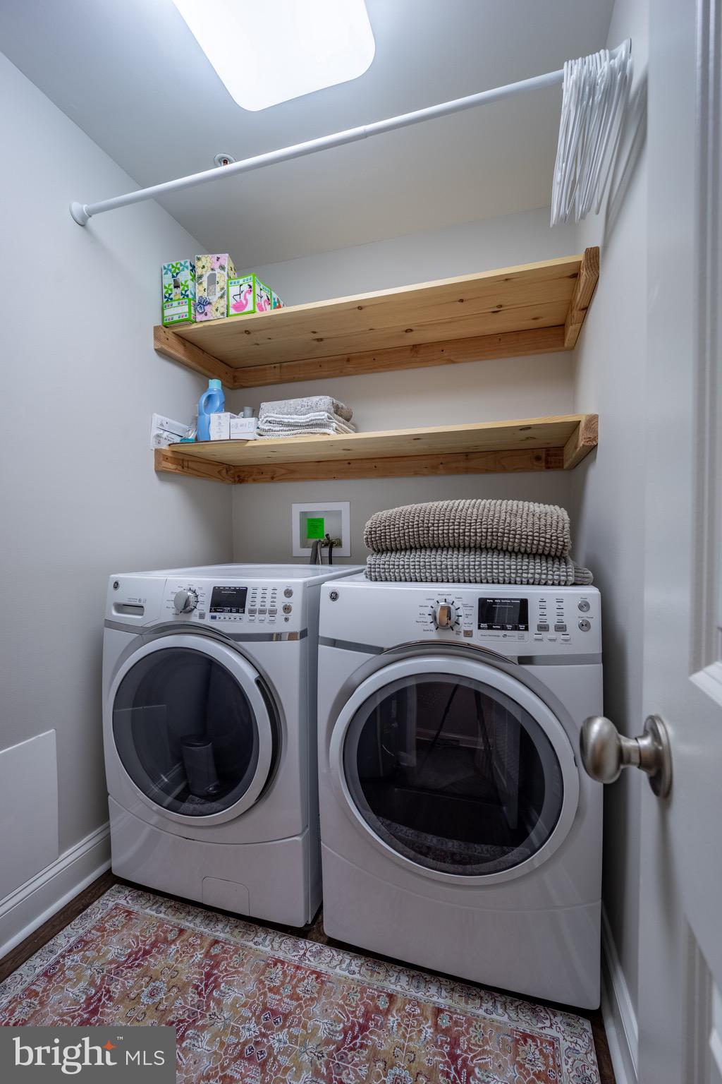 OCEAN PINES - COLONIAL VILLAGE - Residential