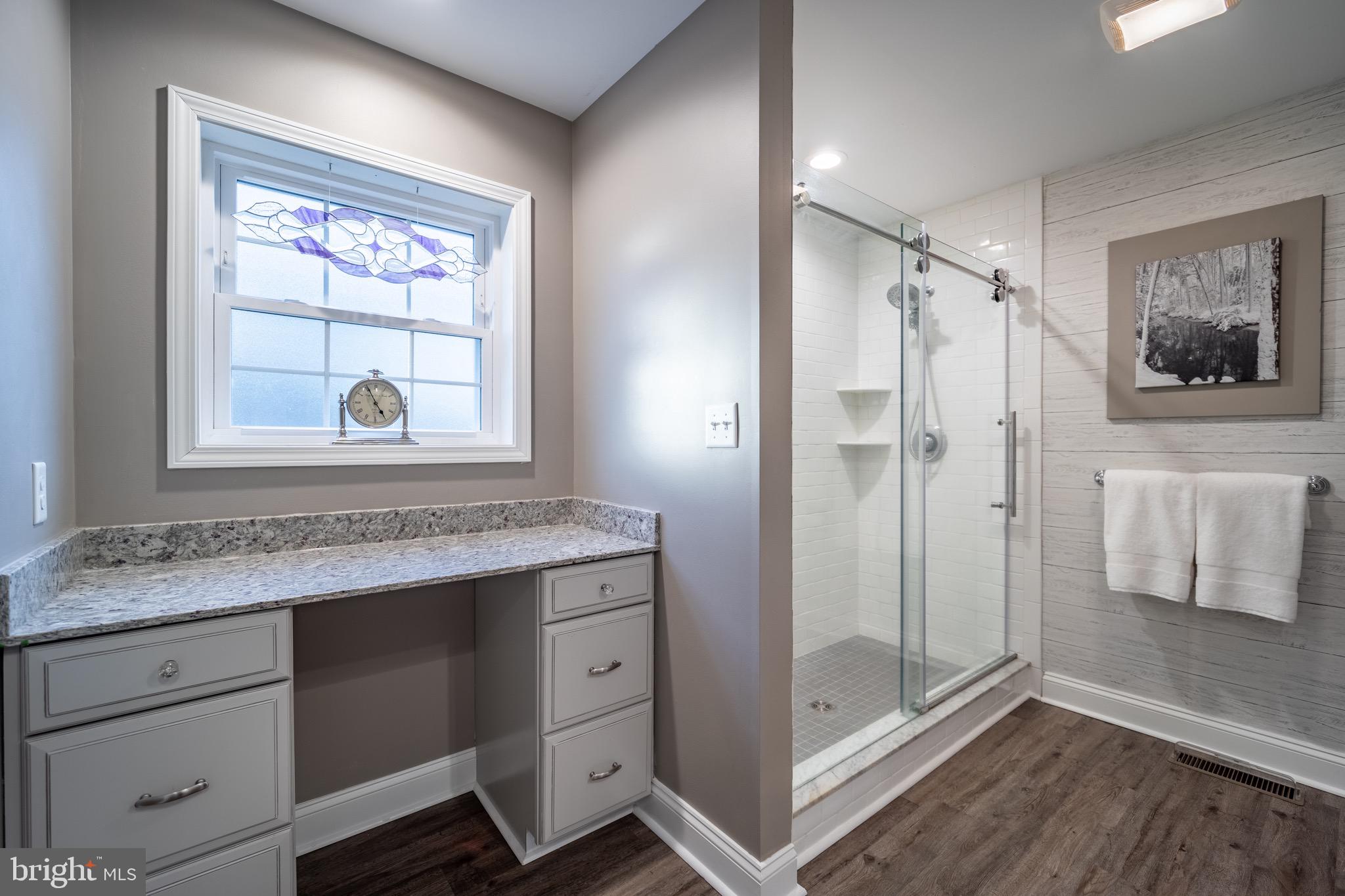 OCEAN PINES - COLONIAL VILLAGE - Residential