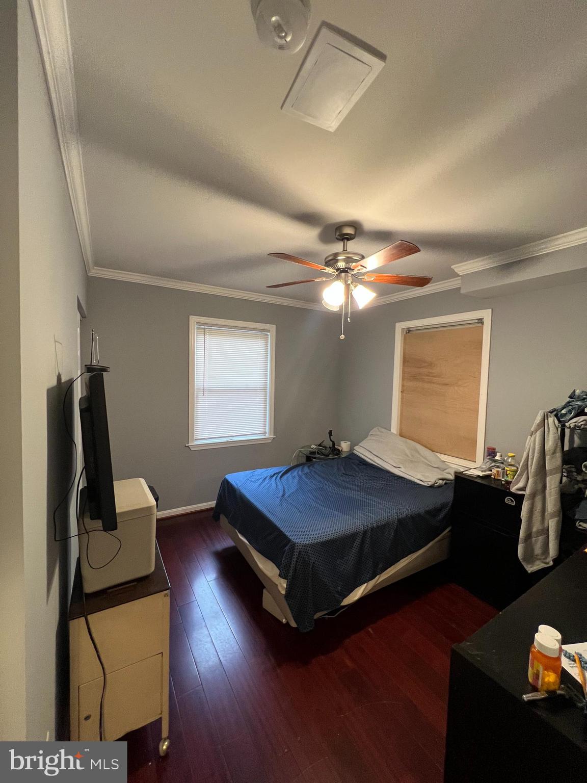 CHARLTON HEIGHTS - Residential