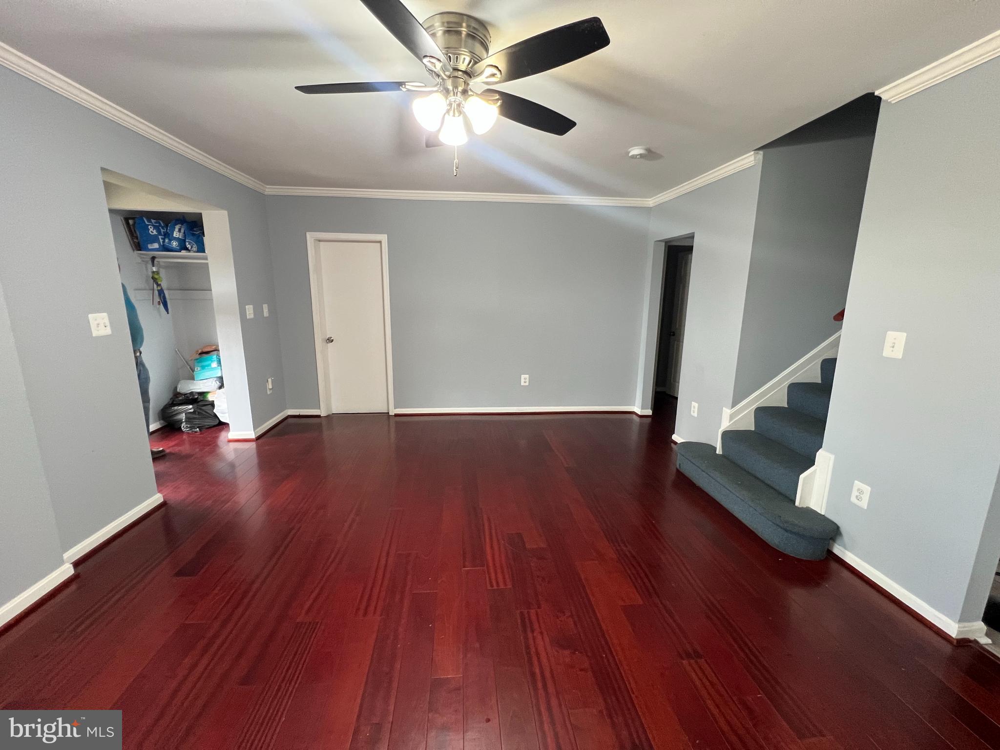 CHARLTON HEIGHTS - Residential