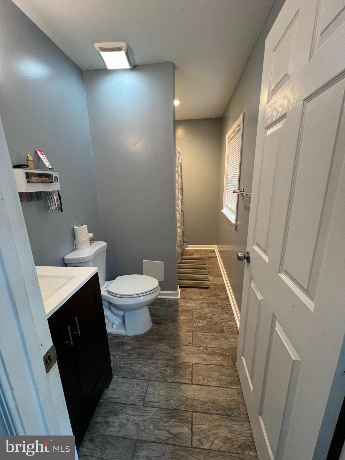 CHARLTON HEIGHTS - Residential