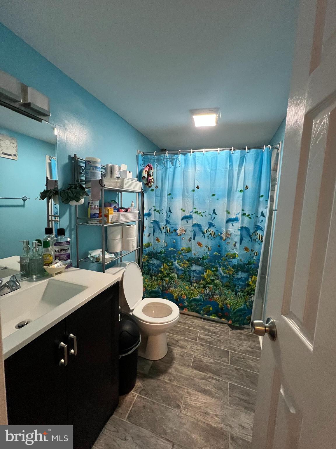 CHARLTON HEIGHTS - Residential