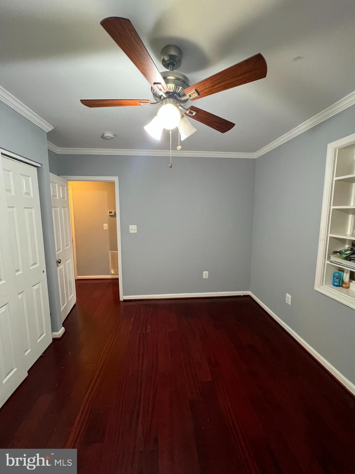 CHARLTON HEIGHTS - Residential