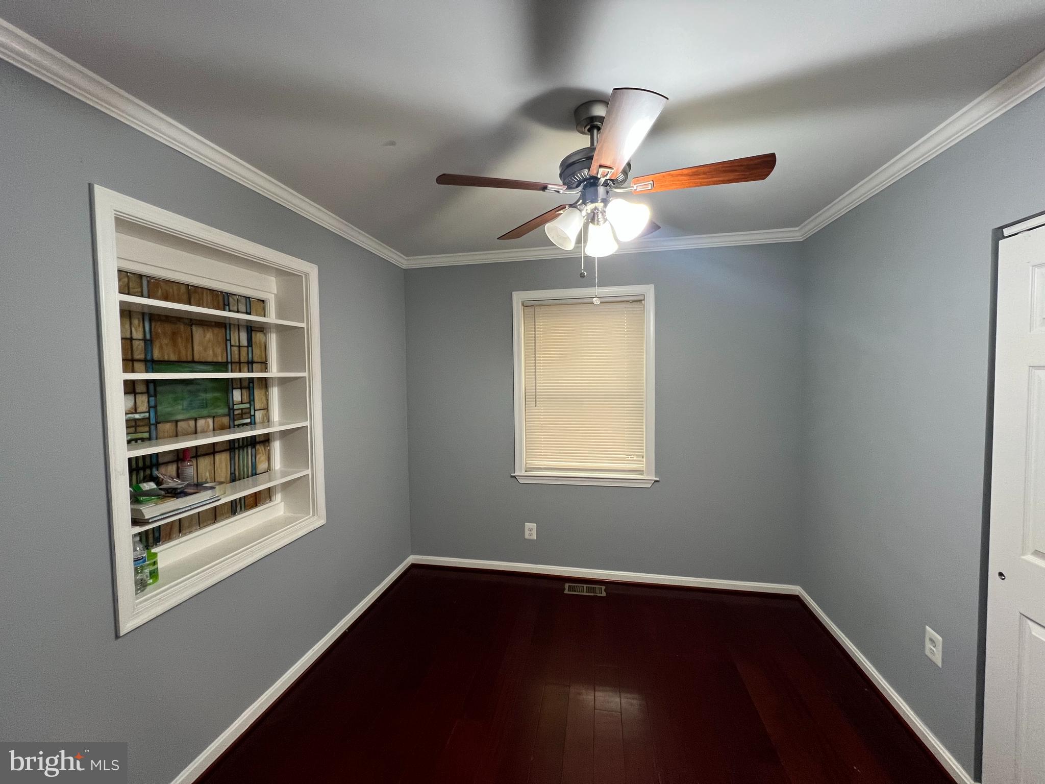 CHARLTON HEIGHTS - Residential