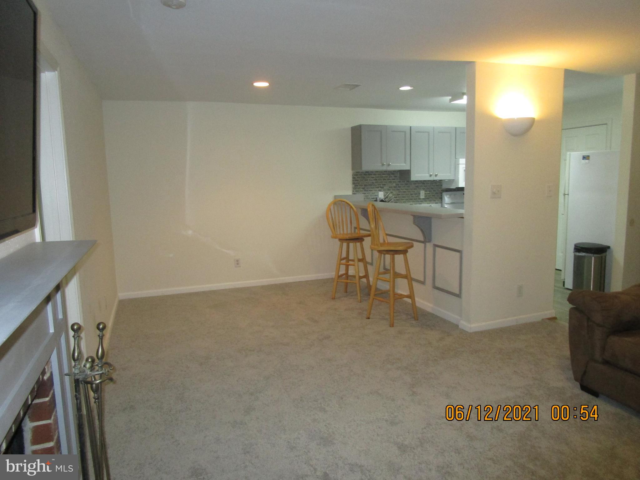 ENGLISH COUNTRY MANOR - Residential