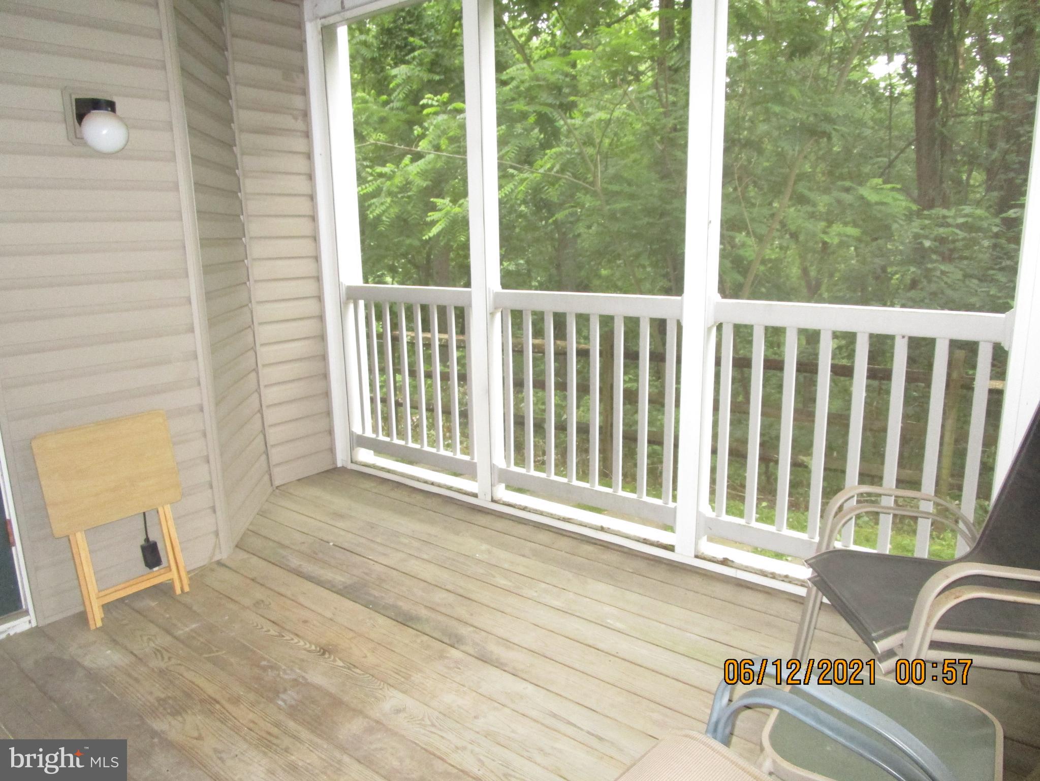 ENGLISH COUNTRY MANOR - Residential