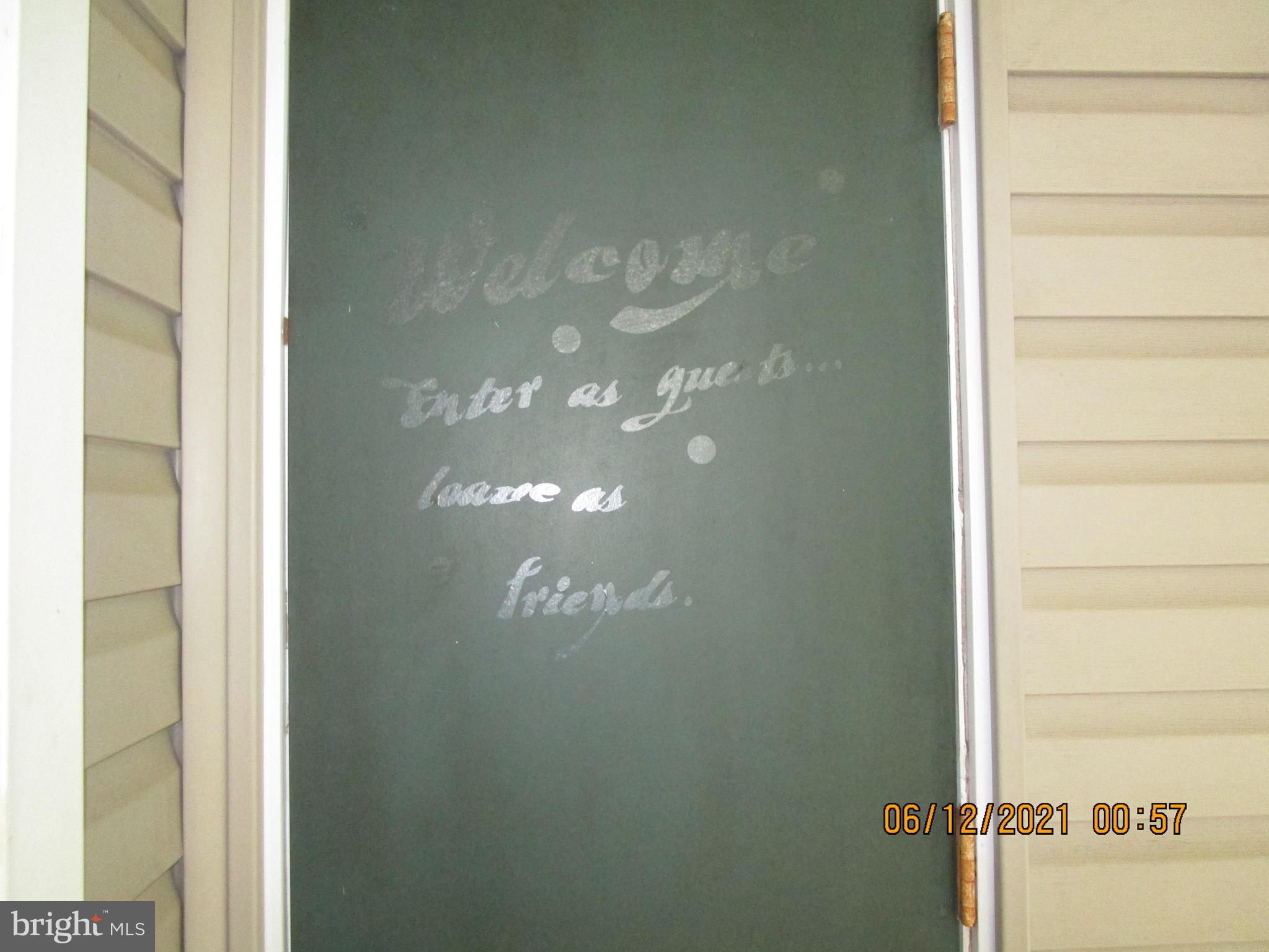 ENGLISH COUNTRY MANOR - Residential