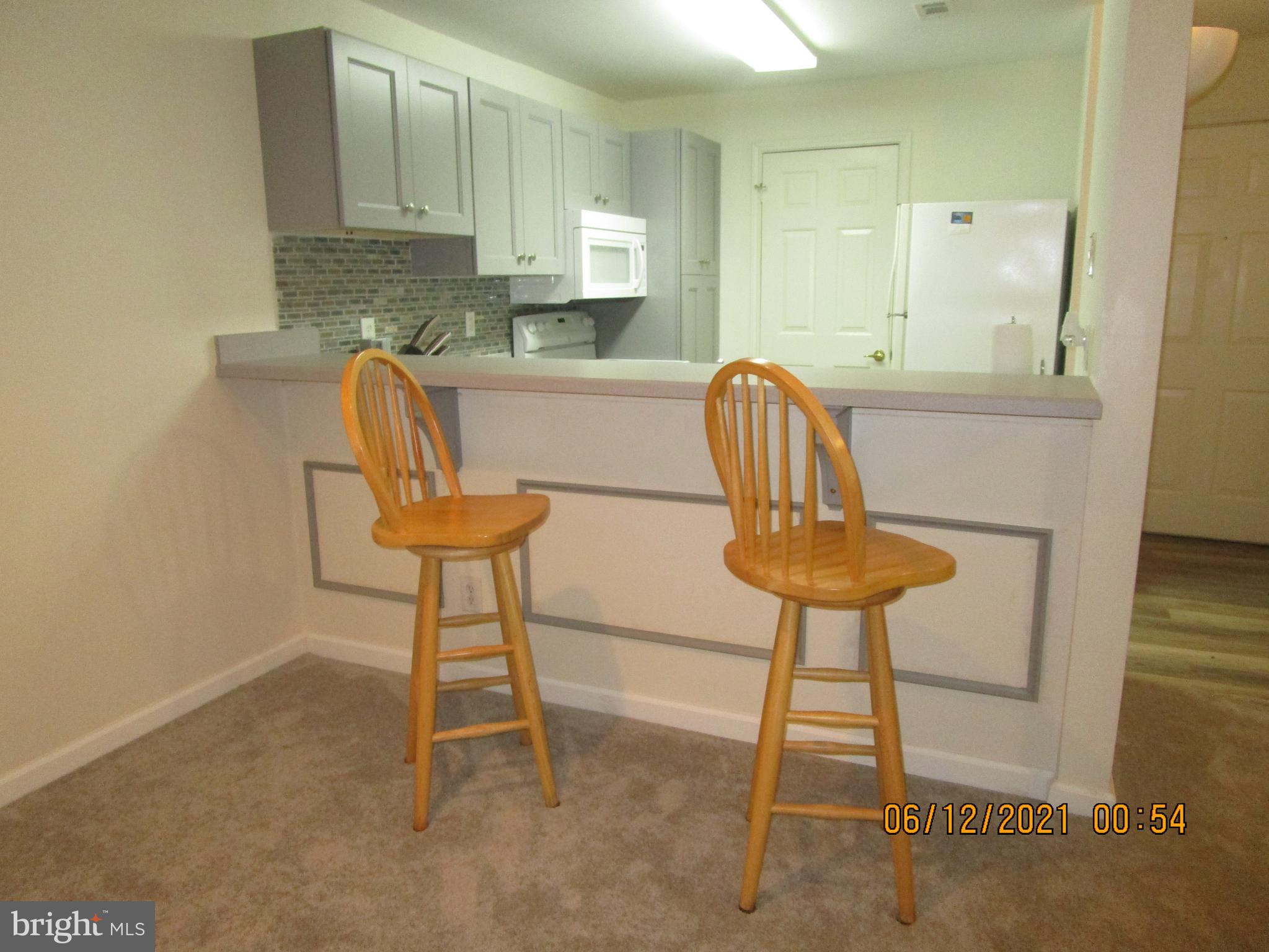 ENGLISH COUNTRY MANOR - Residential