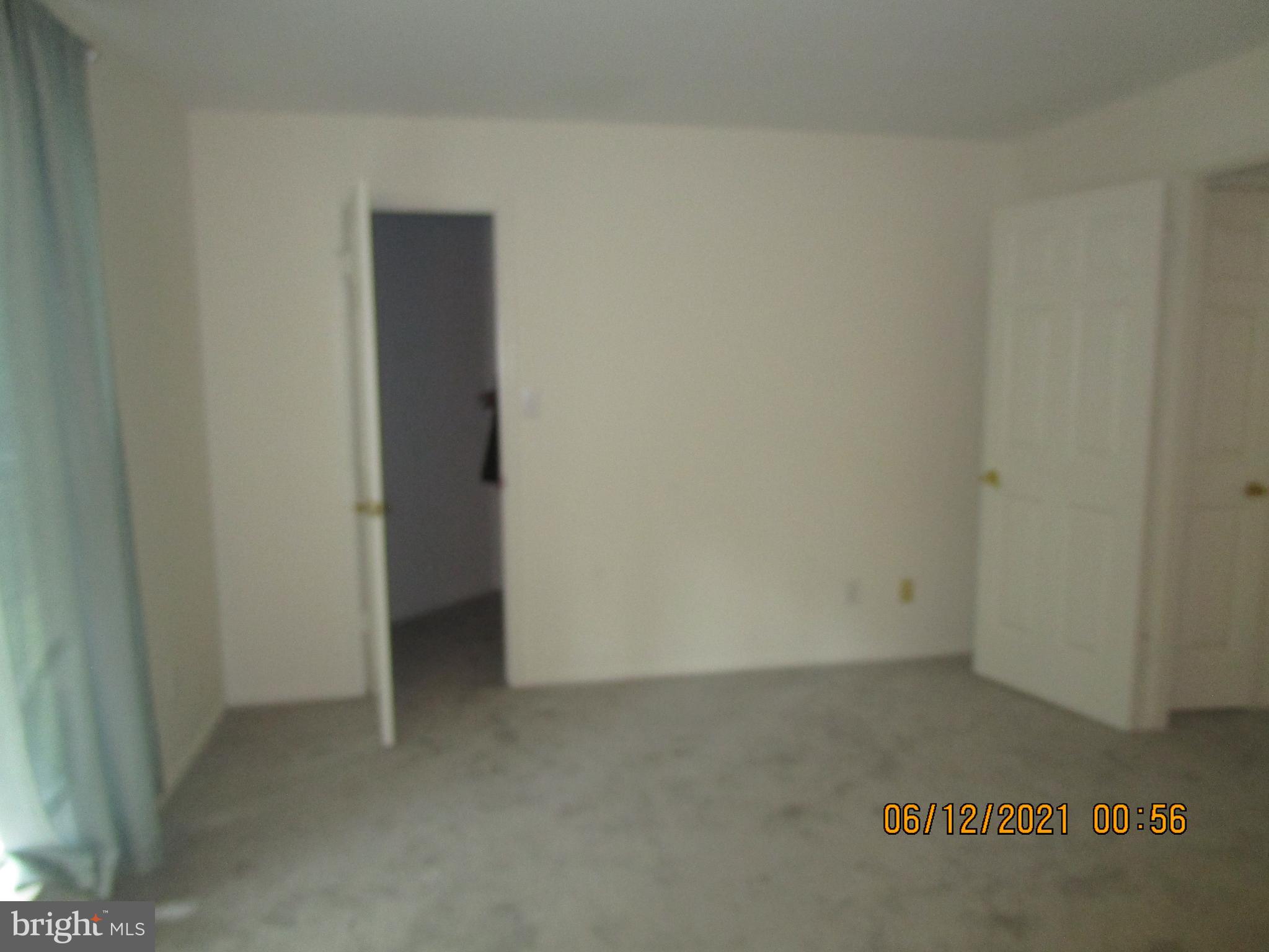 ENGLISH COUNTRY MANOR - Residential