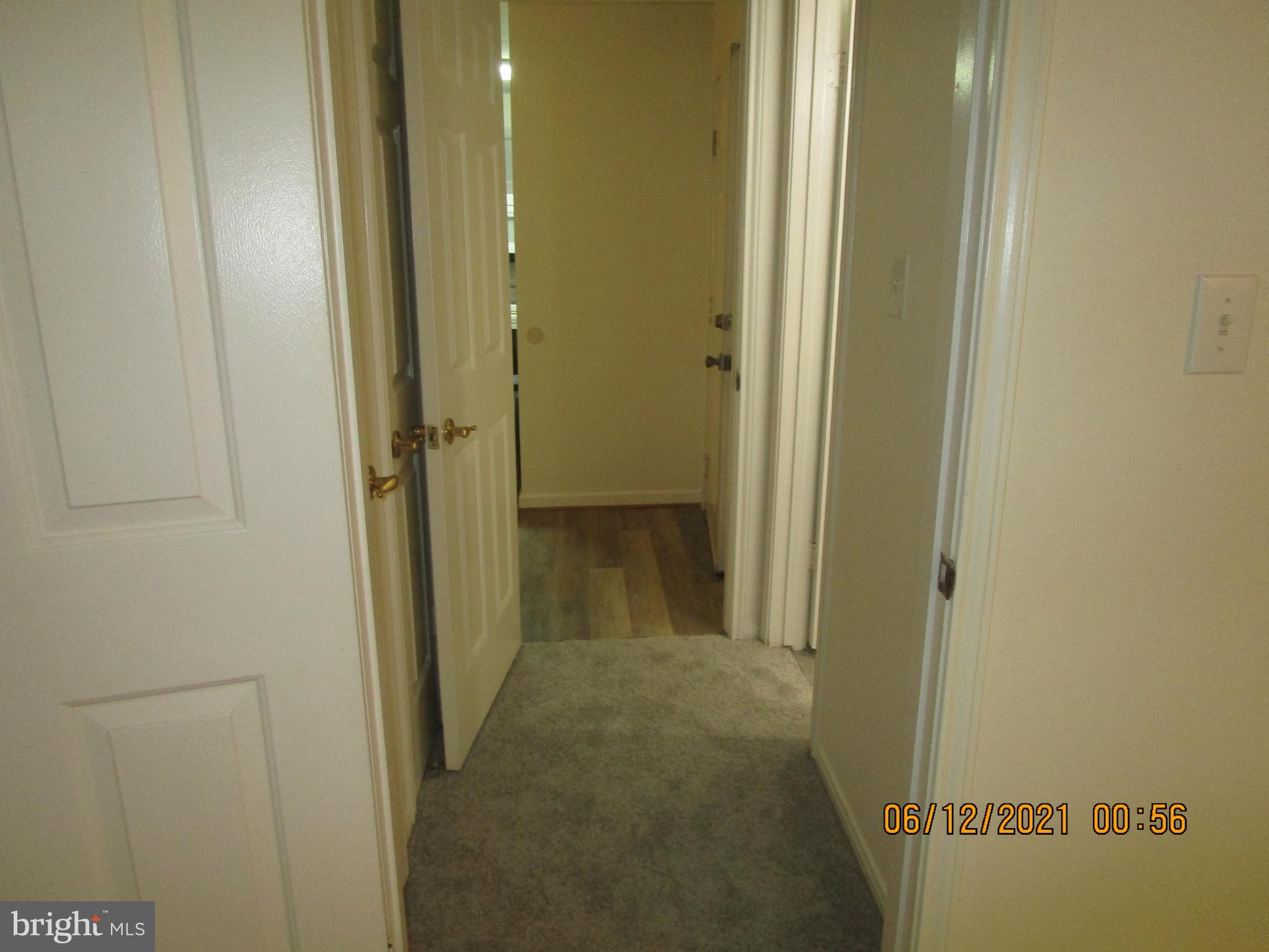 ENGLISH COUNTRY MANOR - Residential