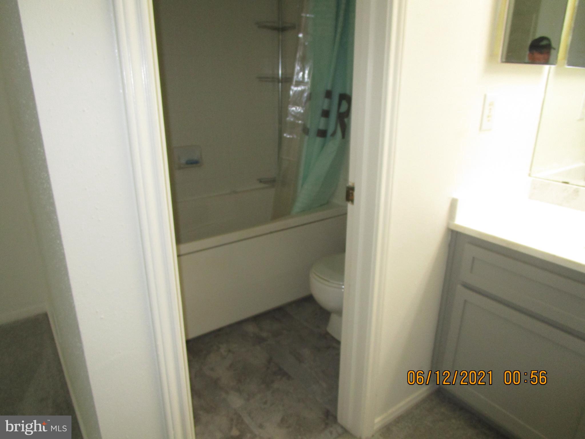 ENGLISH COUNTRY MANOR - Residential