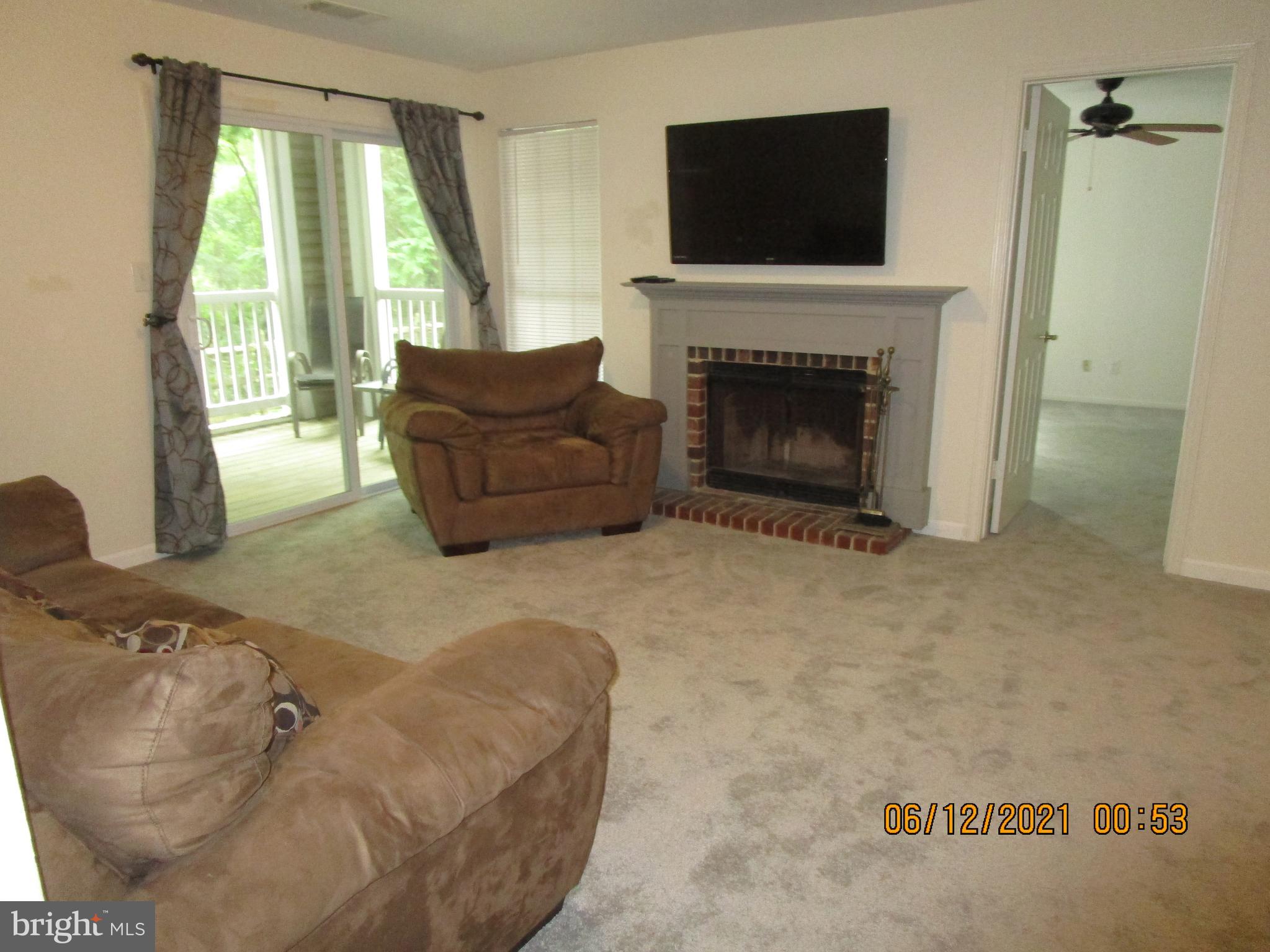 ENGLISH COUNTRY MANOR - Residential